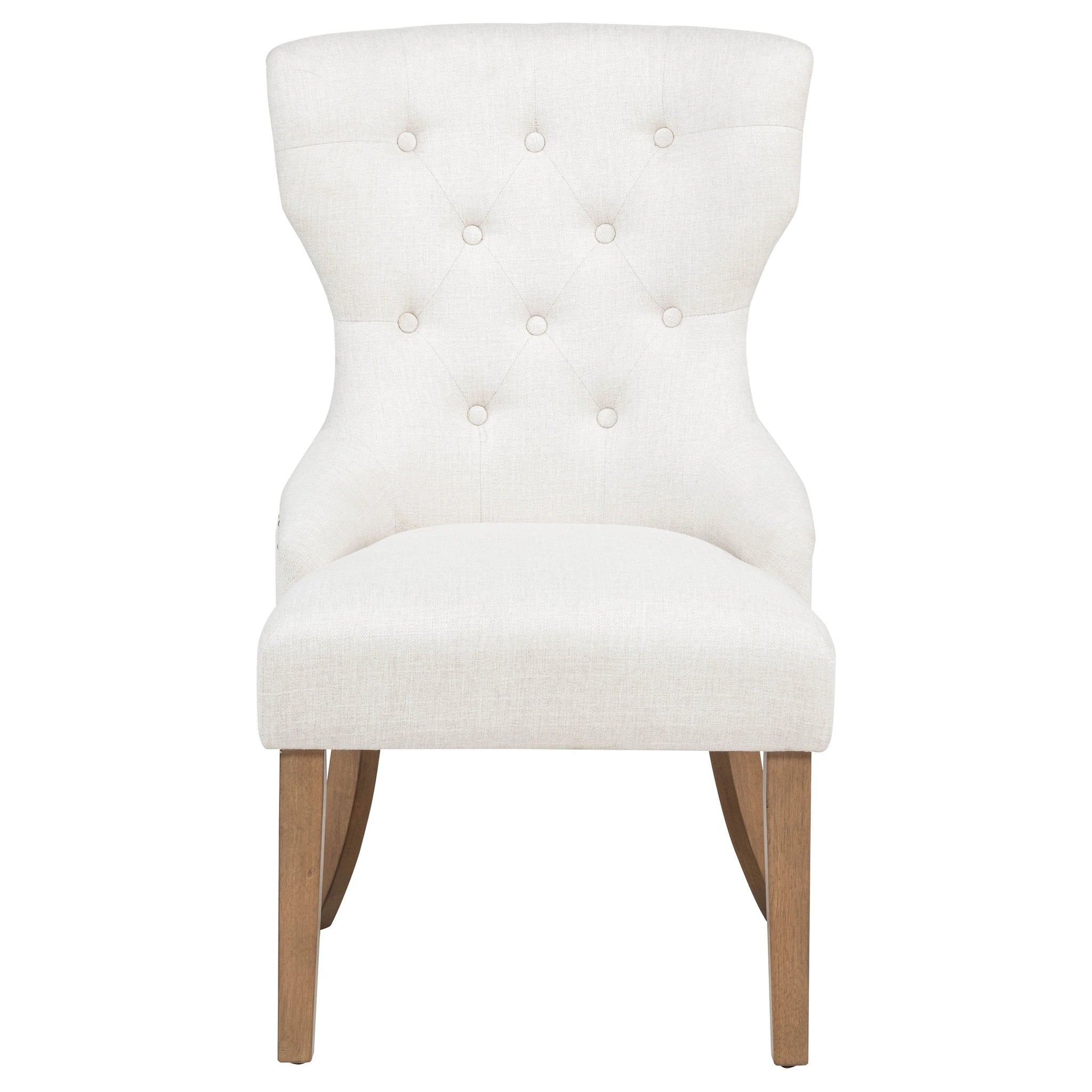 Baney Dining Side Chair