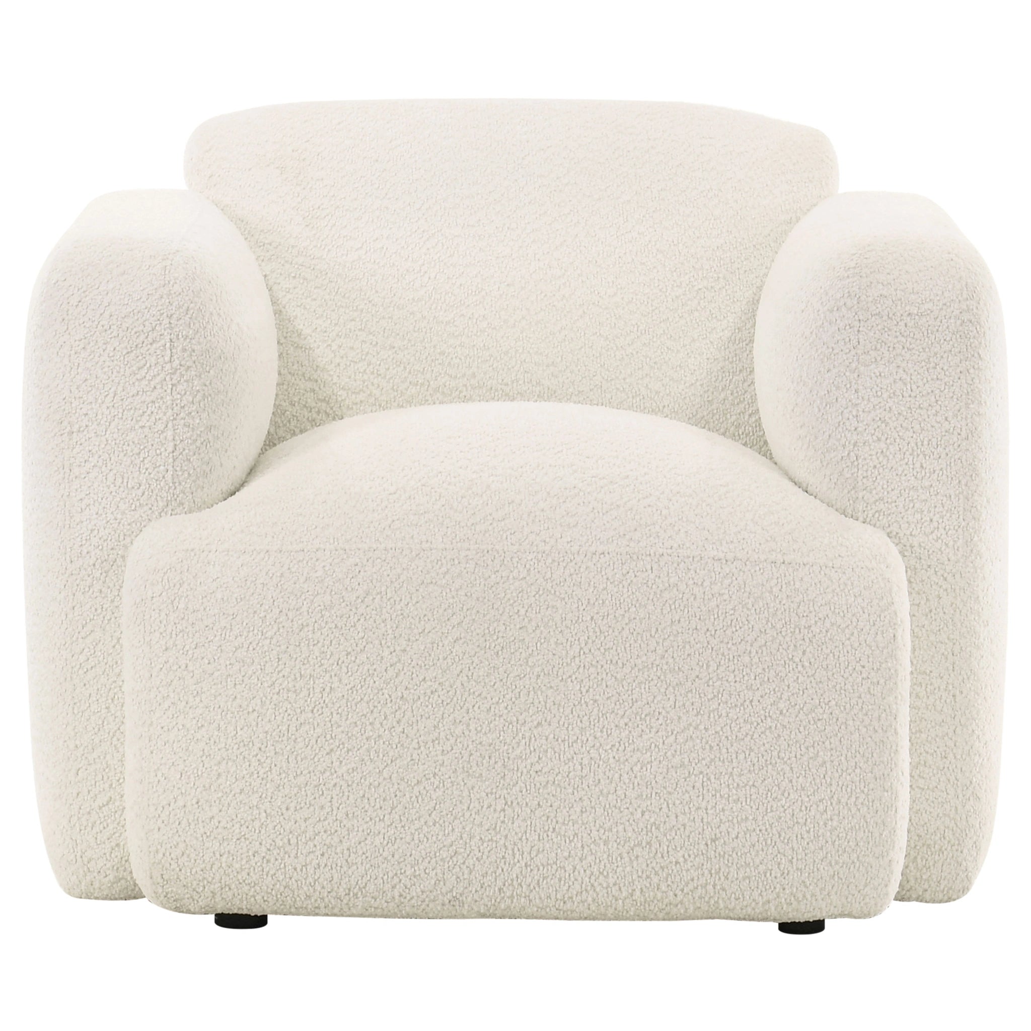 Dorset Accent Chair