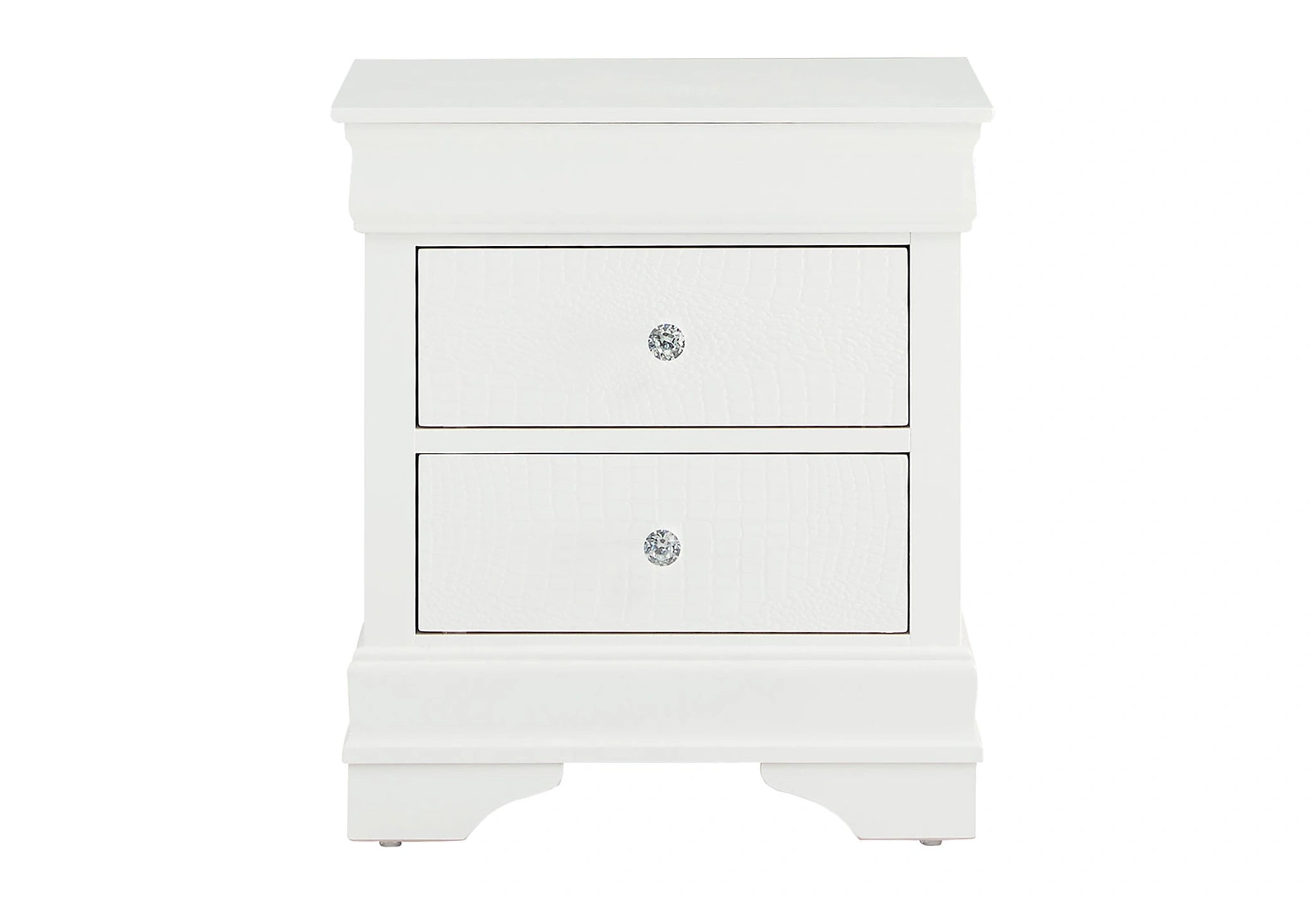 Pompei Nightstand
