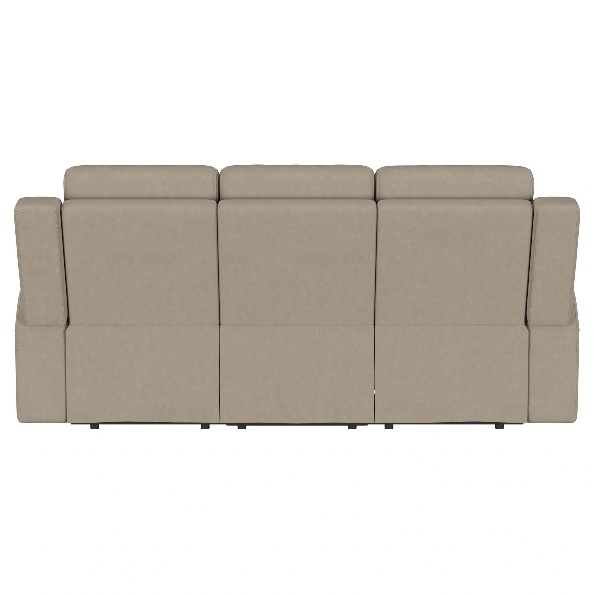 Brentwood Reclining Sofa