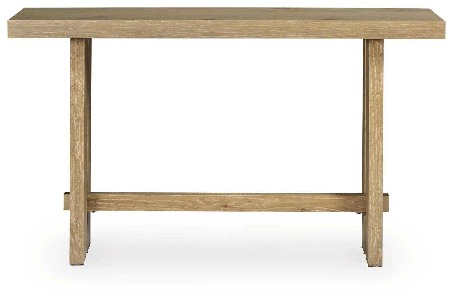 Crendlin Sofa Table