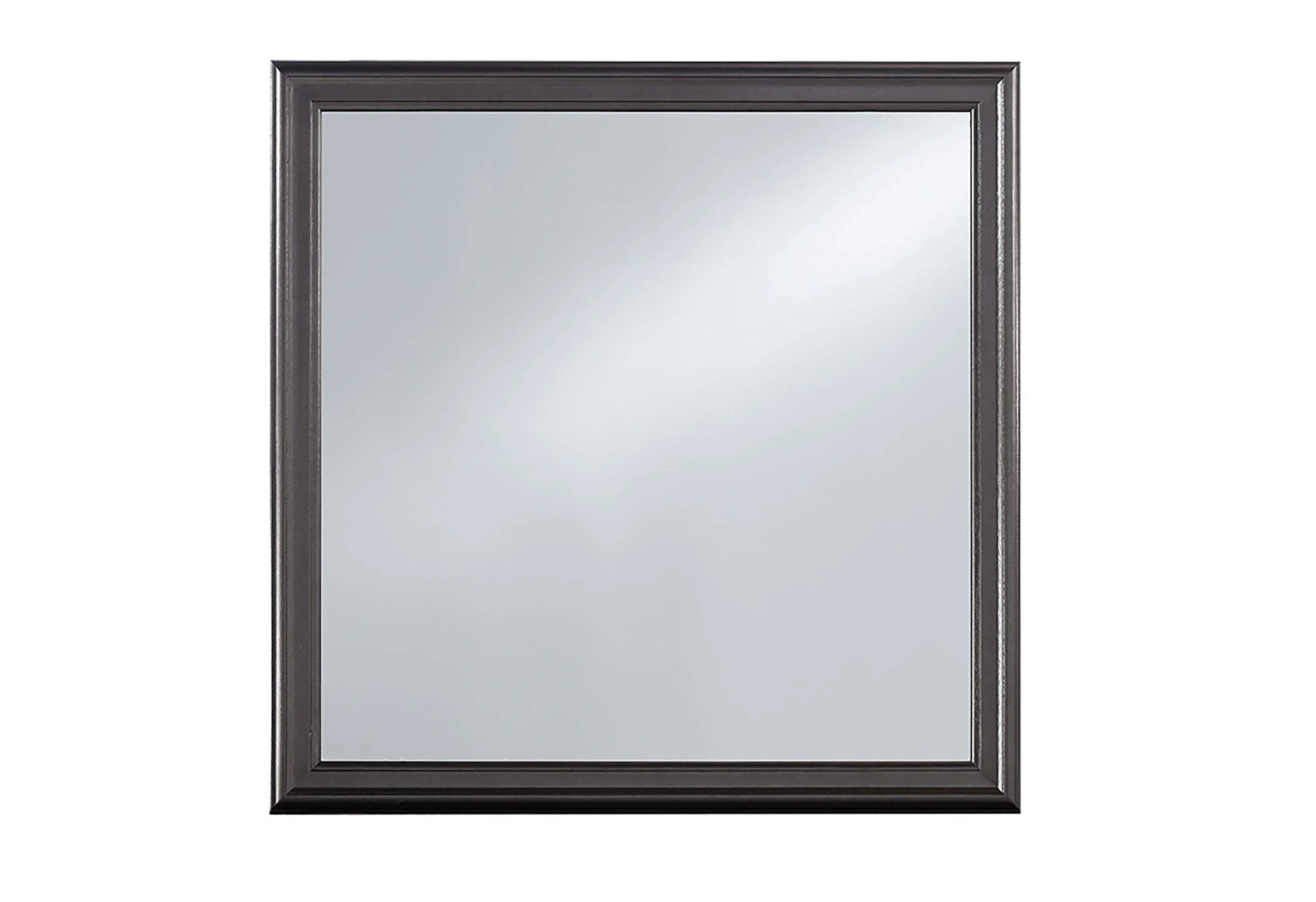 Pompei Mirror