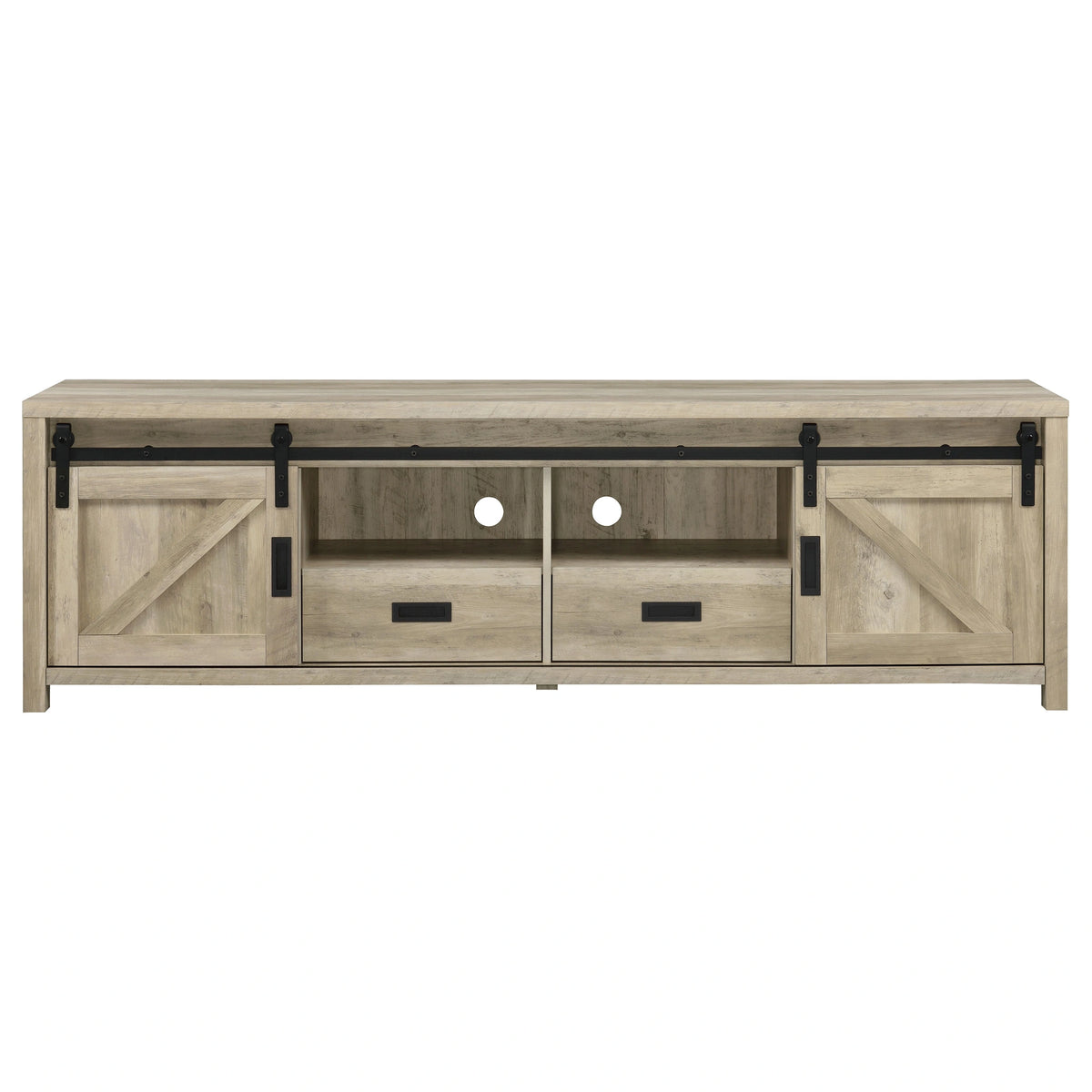Madra TV Stand