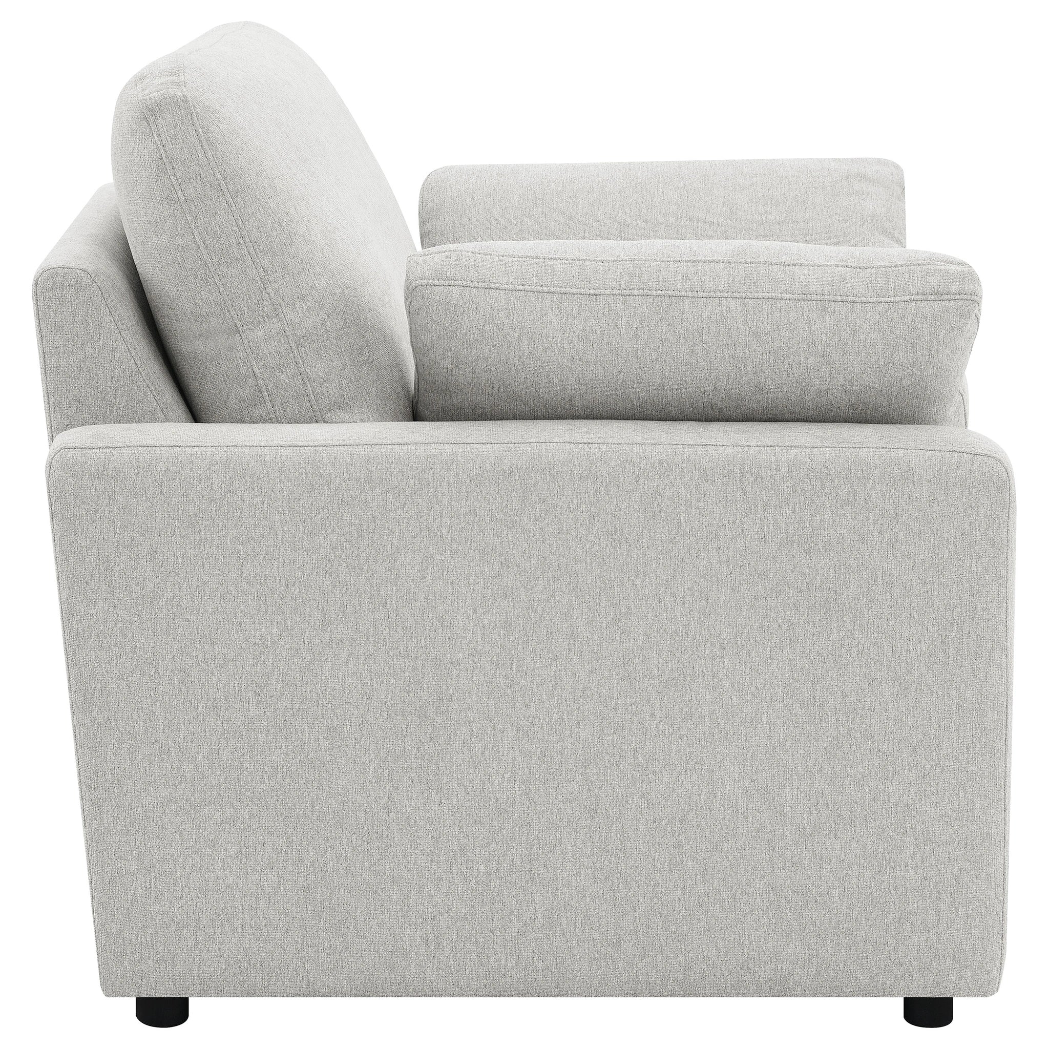 Collins Power Recliner