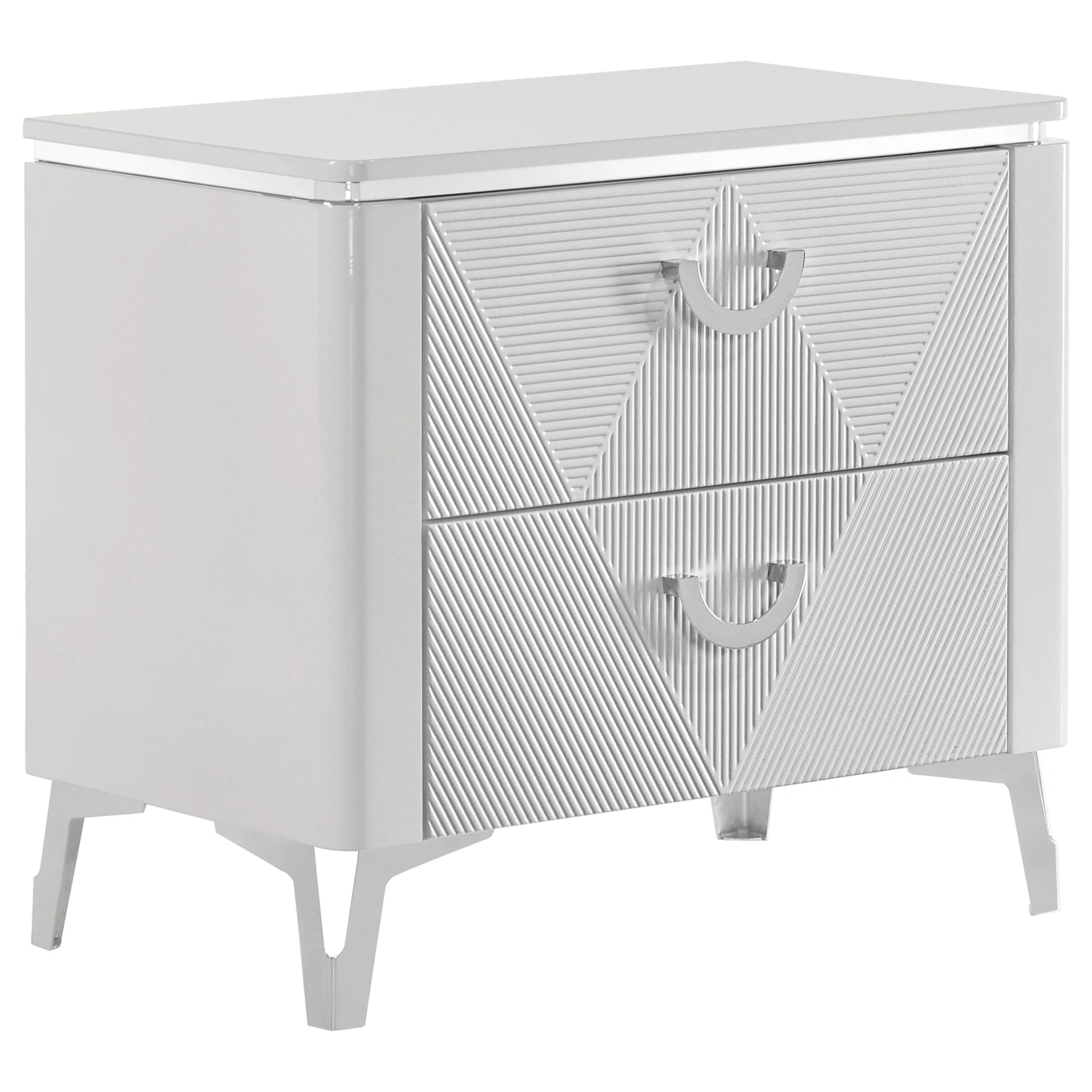 Cassia Bedroom Set