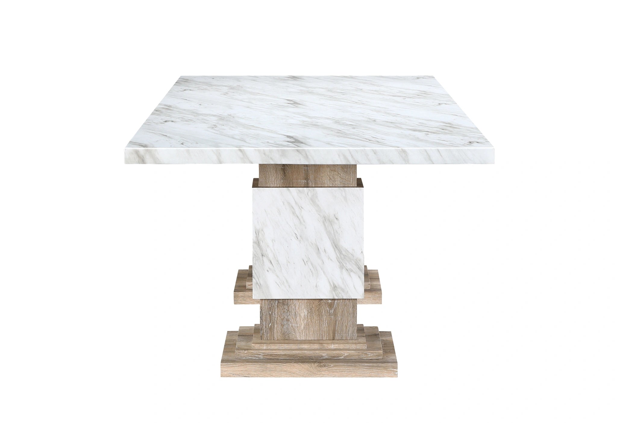 D12 Dining Table