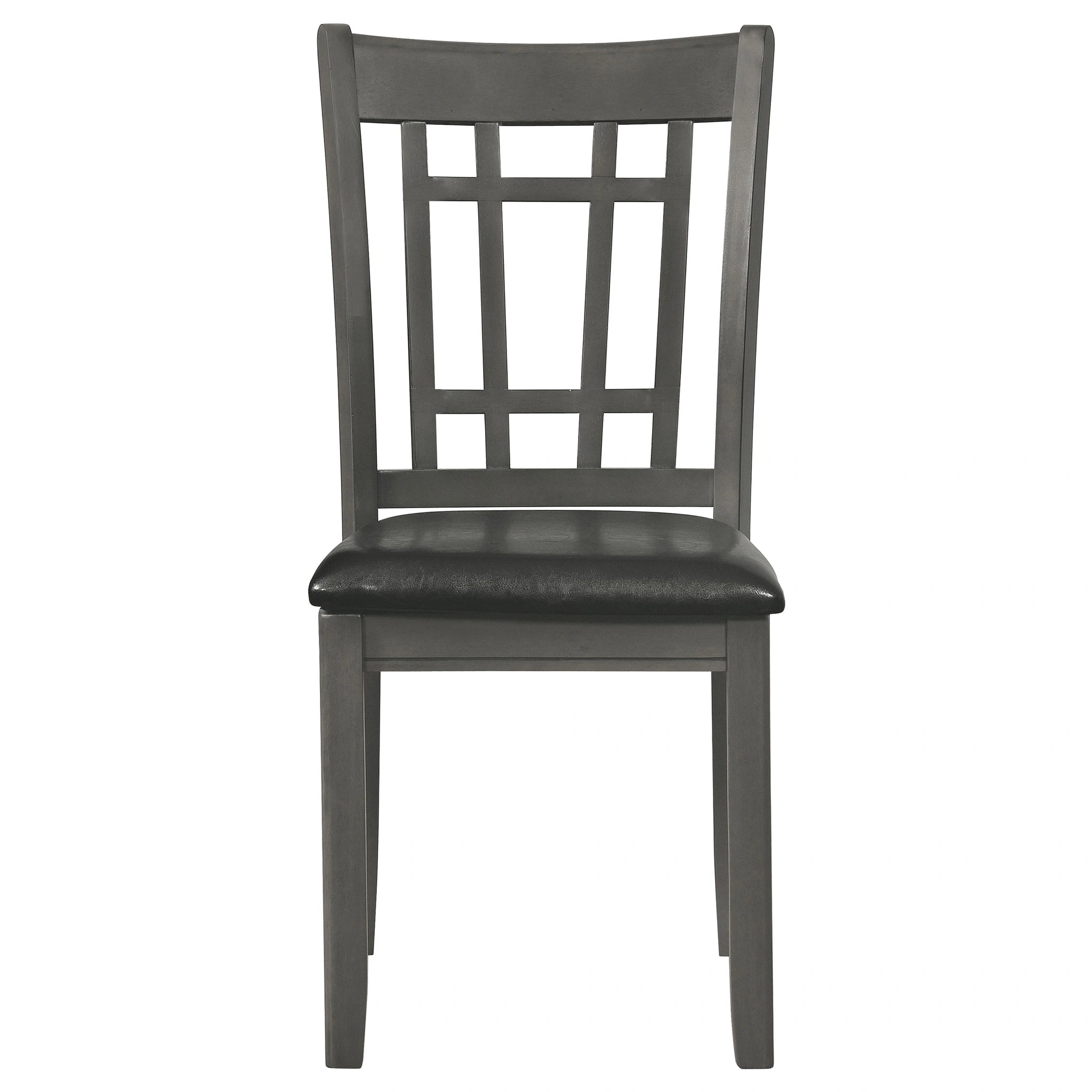 Lavon Dining Set