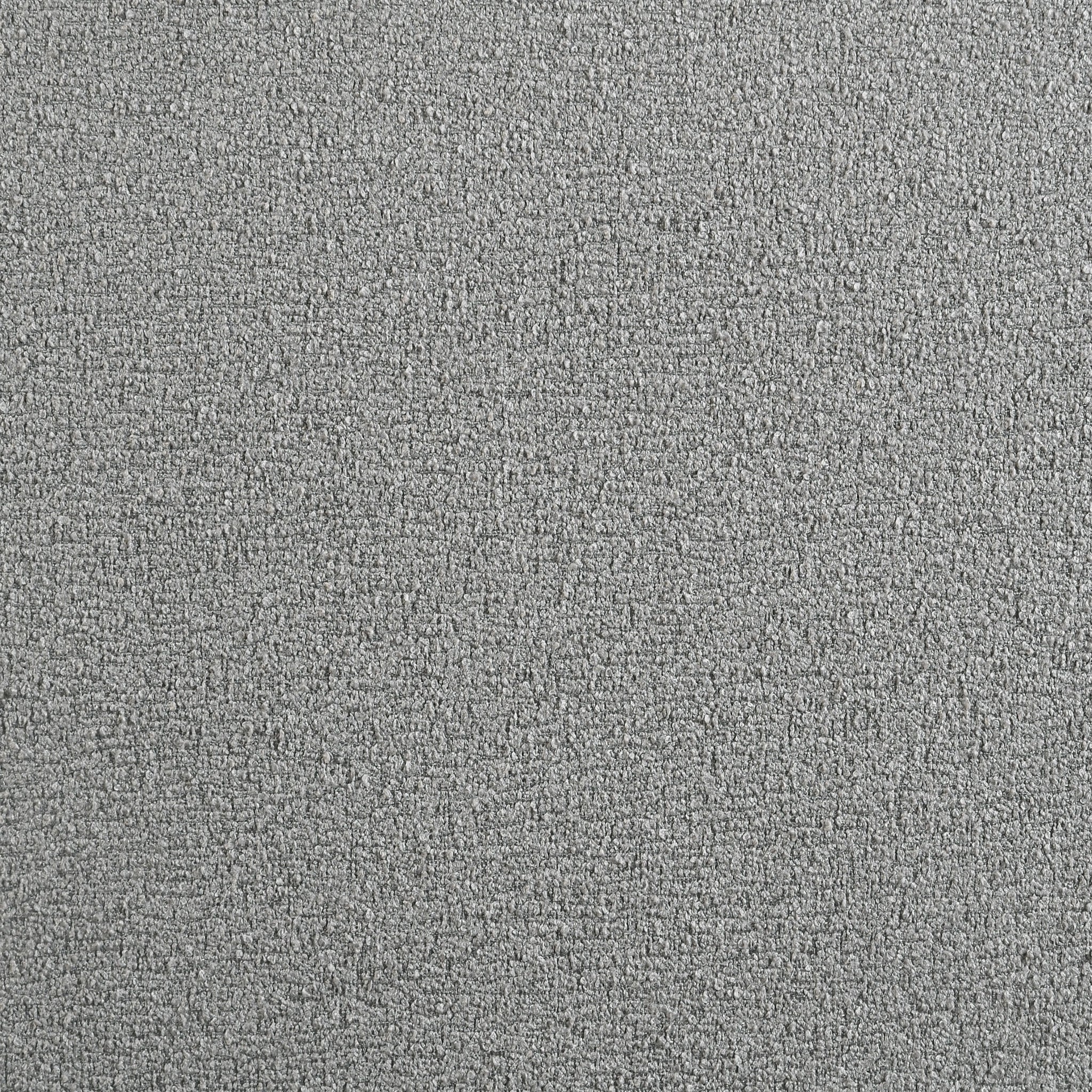 Arini Panel Bed