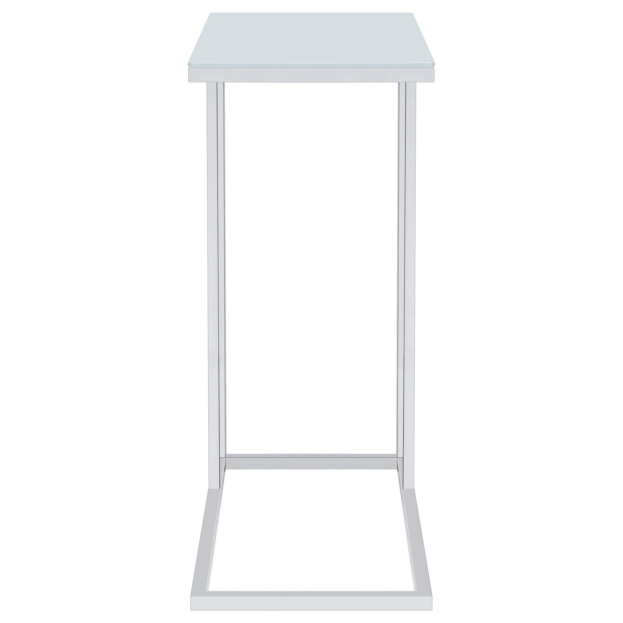 Stella Side Table