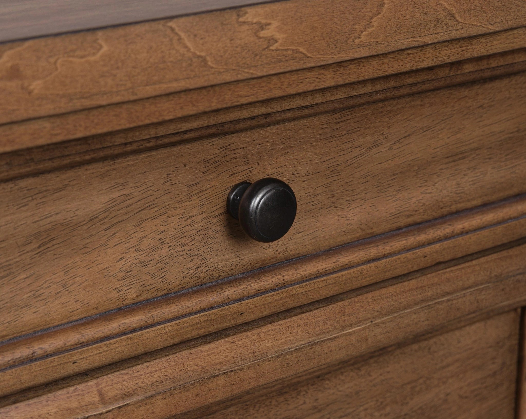 Rowlenstown Chest