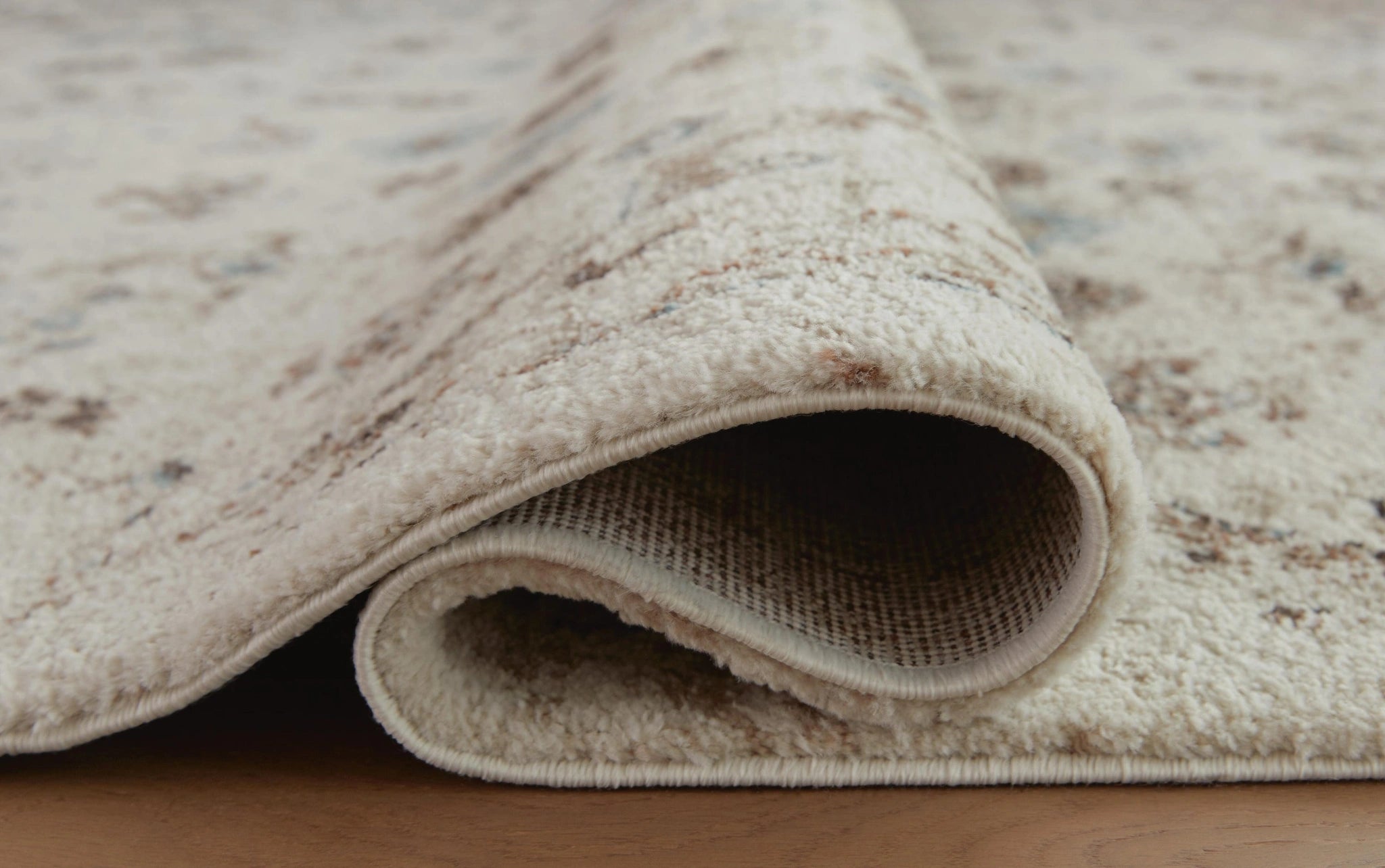 Jossler Rug Large