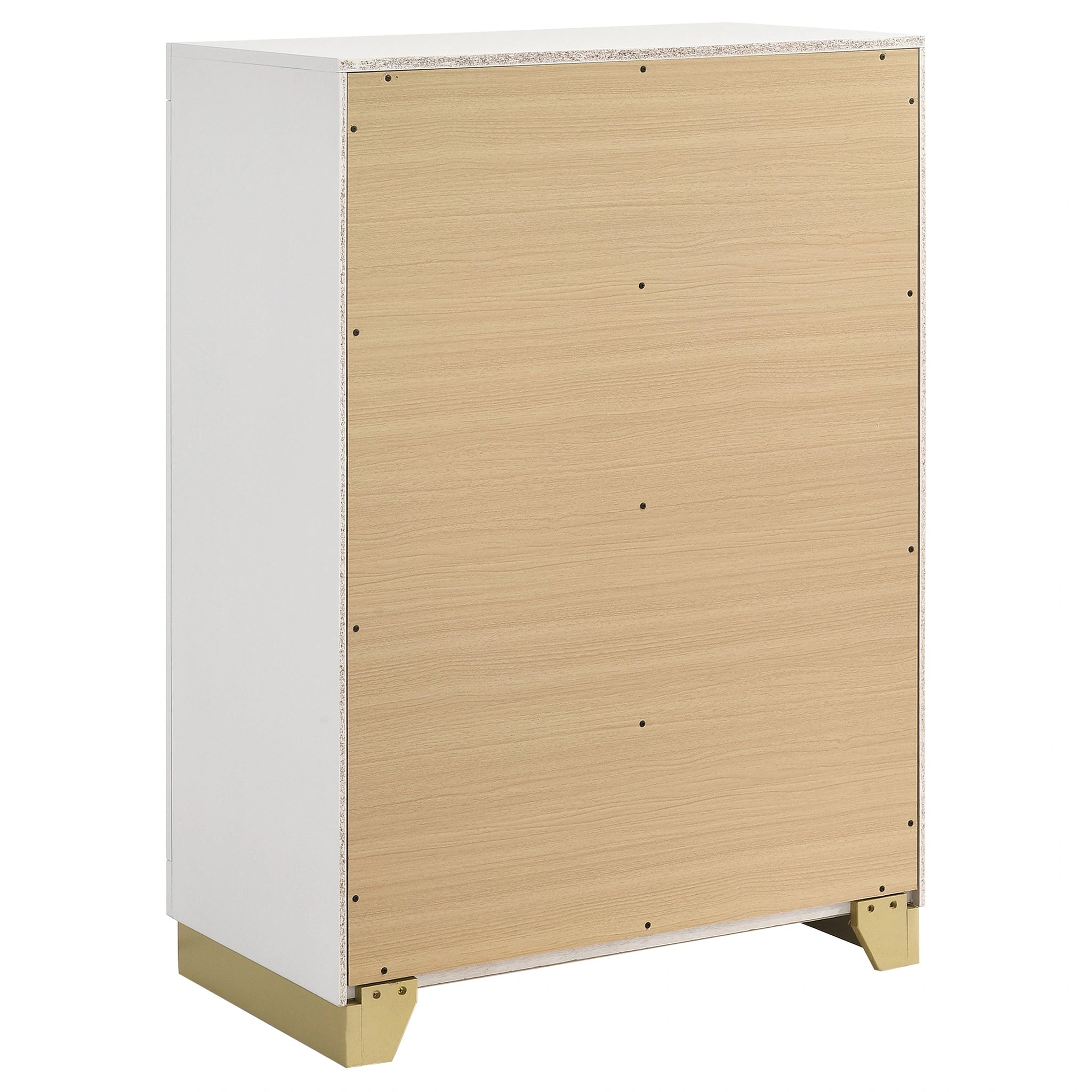 Caraway Bedroom Set