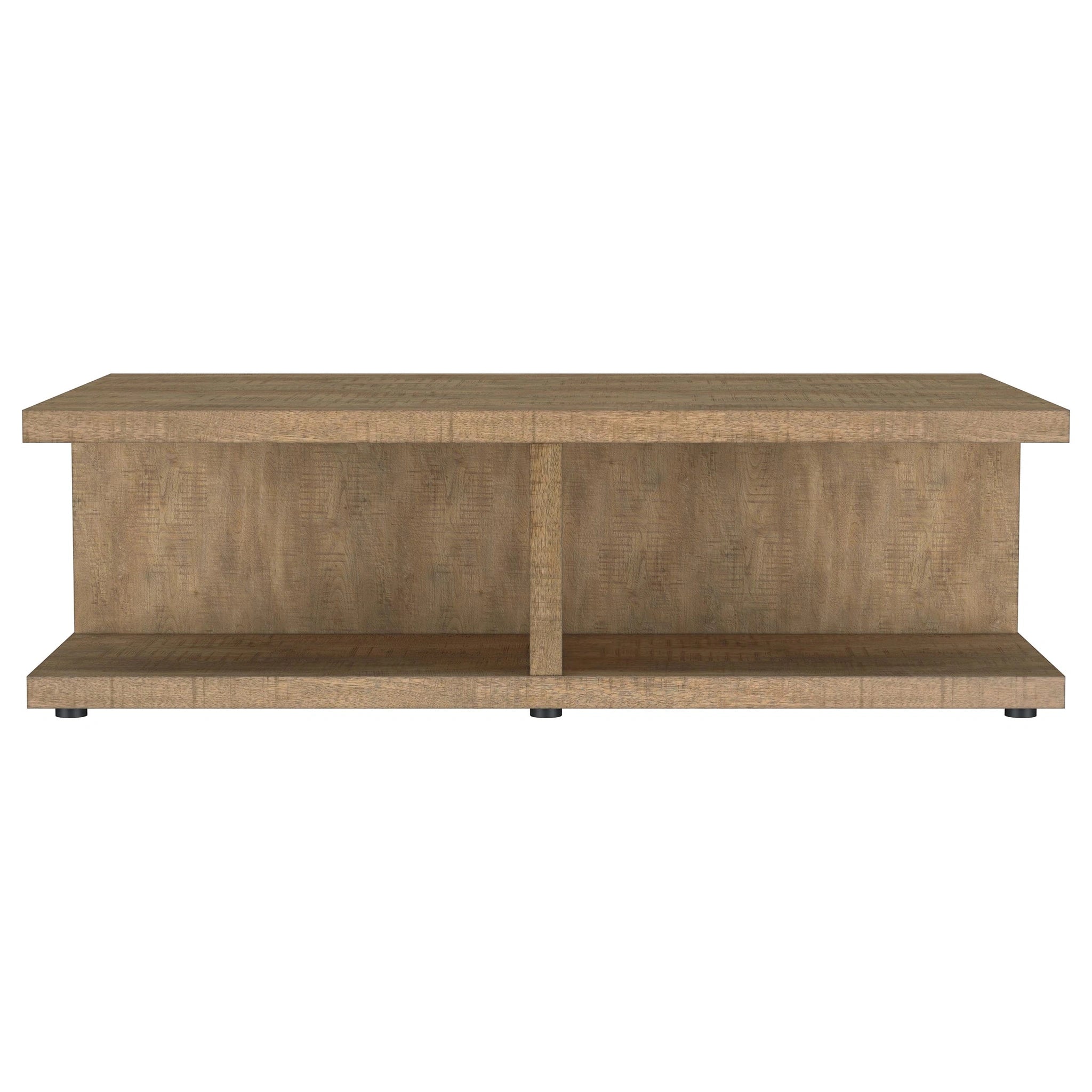 Cortona Coffee Table