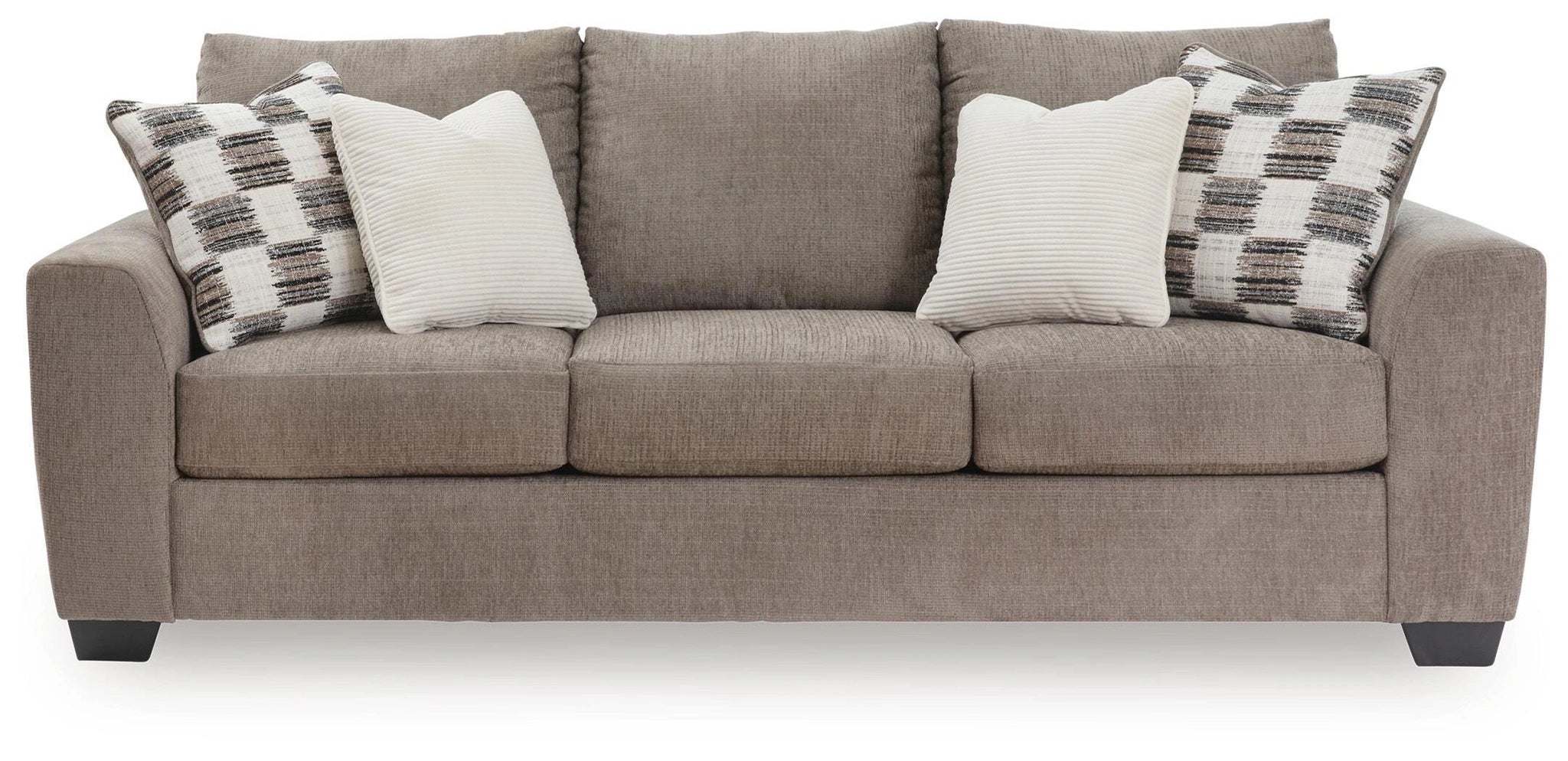 Loreo Sofa Sleeper
