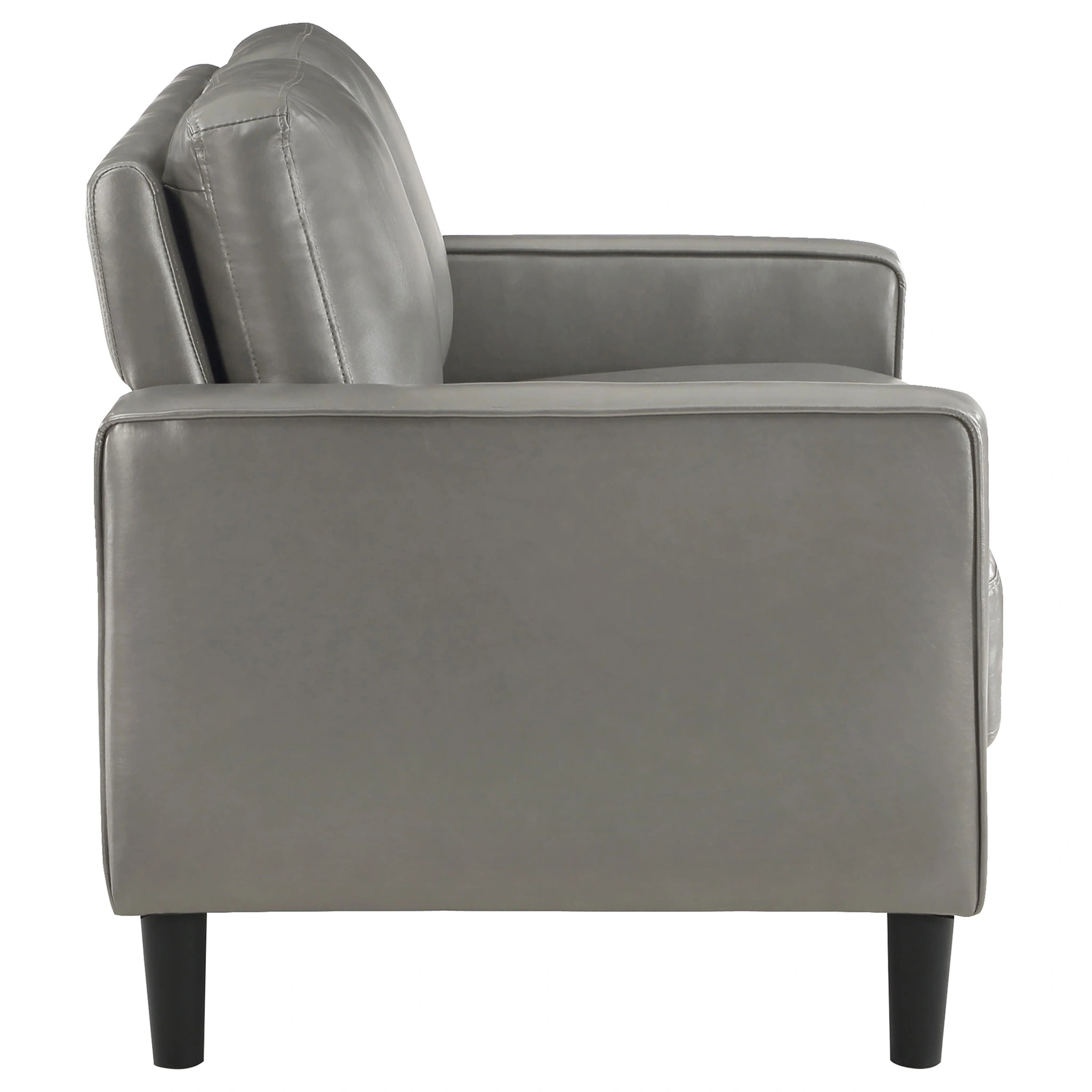 Ruth Loveseat