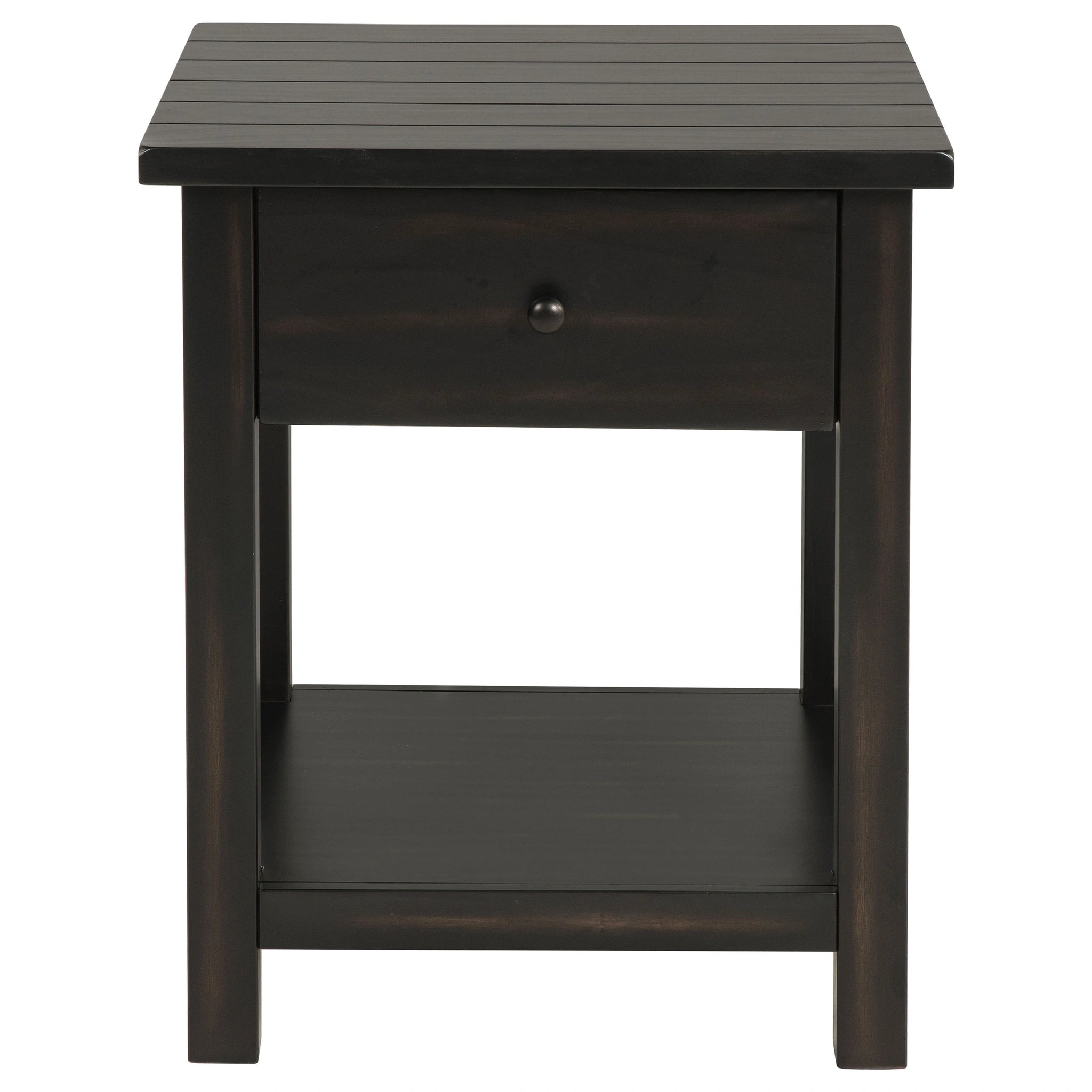 Payne Coffee Table Set
