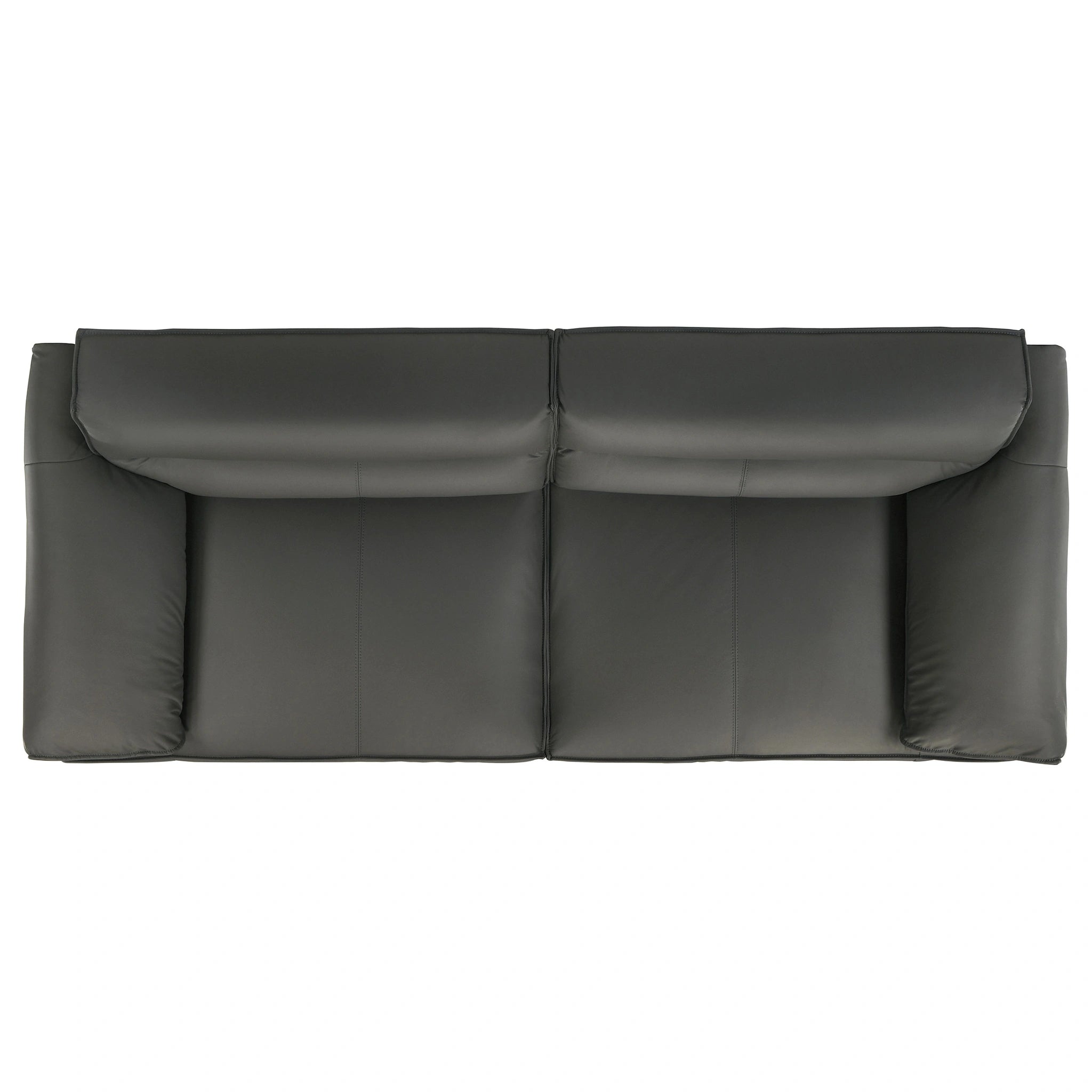 Buxton Sofa Set