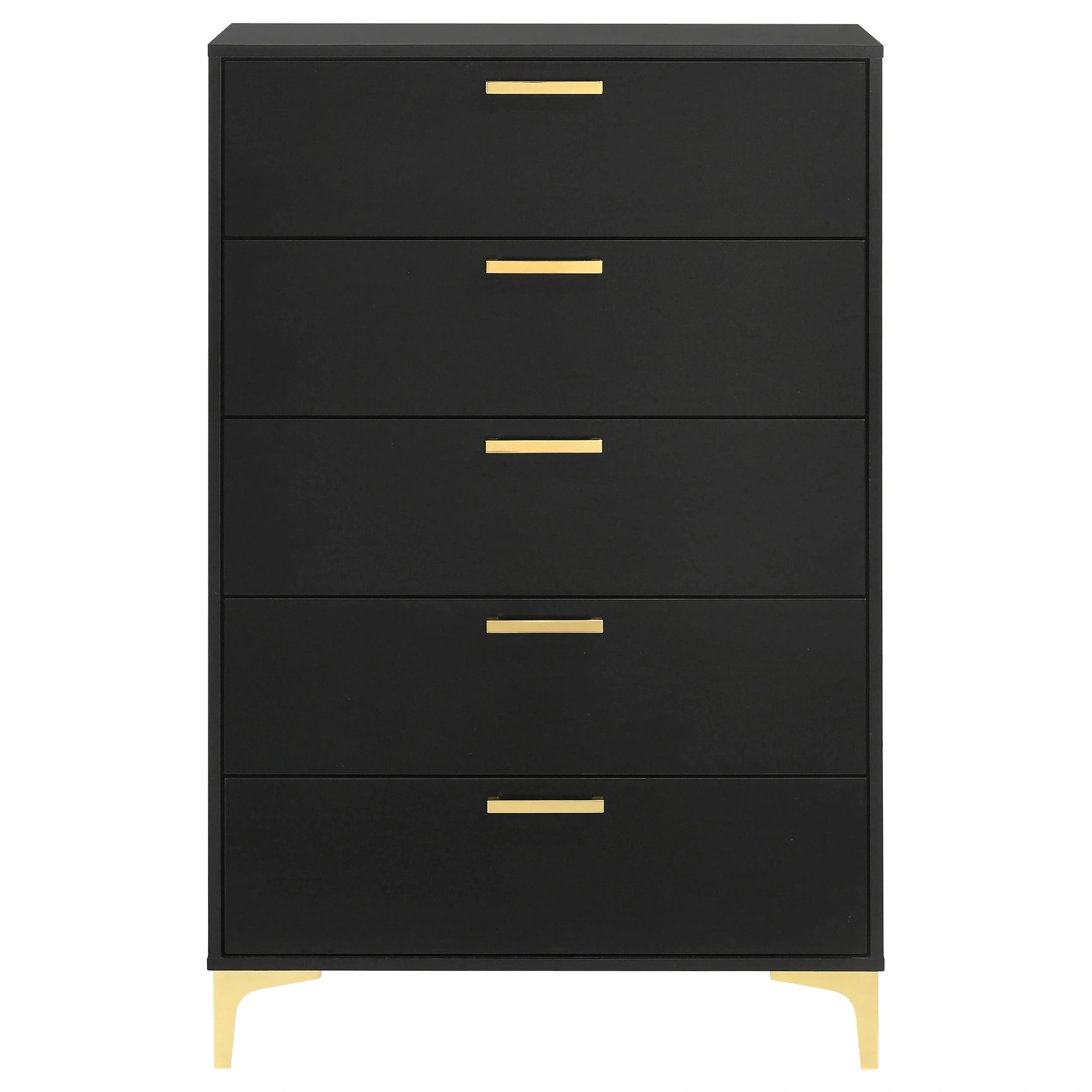Kendall Chest of Drawers