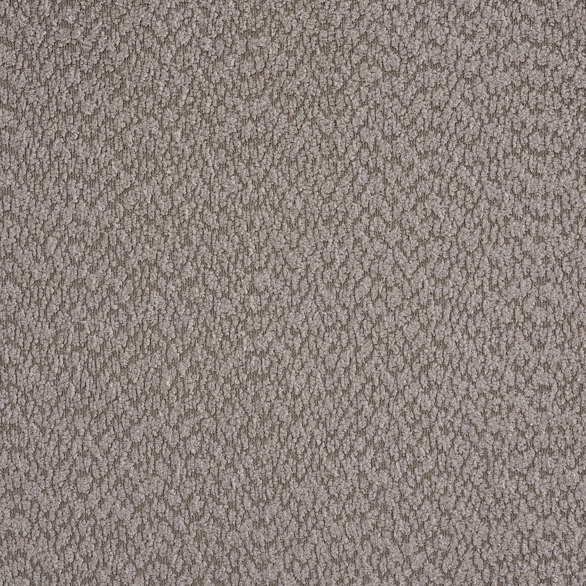 Catkin Bedroom