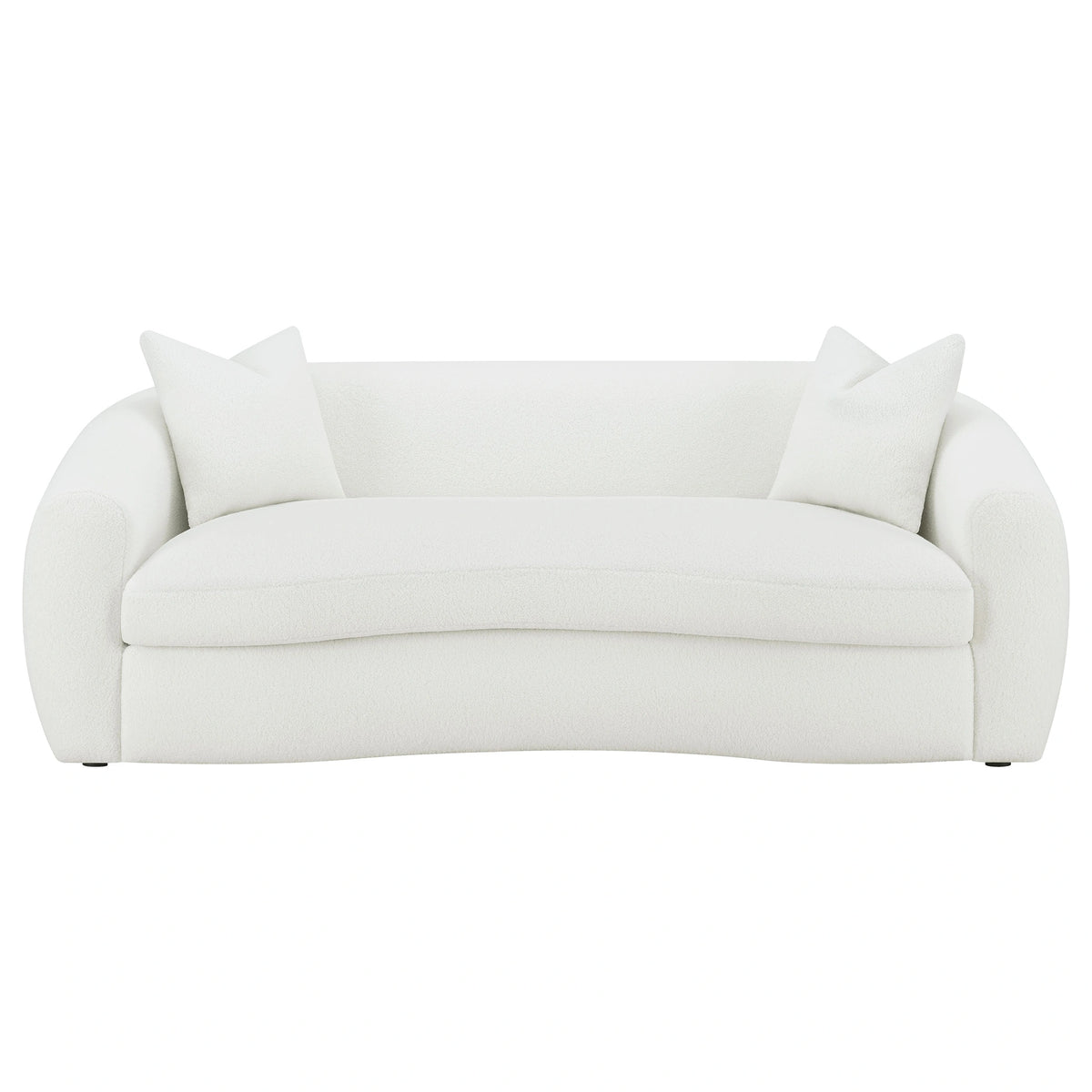 Isabella Sofa Set