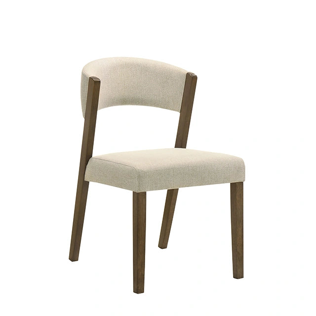 Raissa Side Chair (2/CTN)