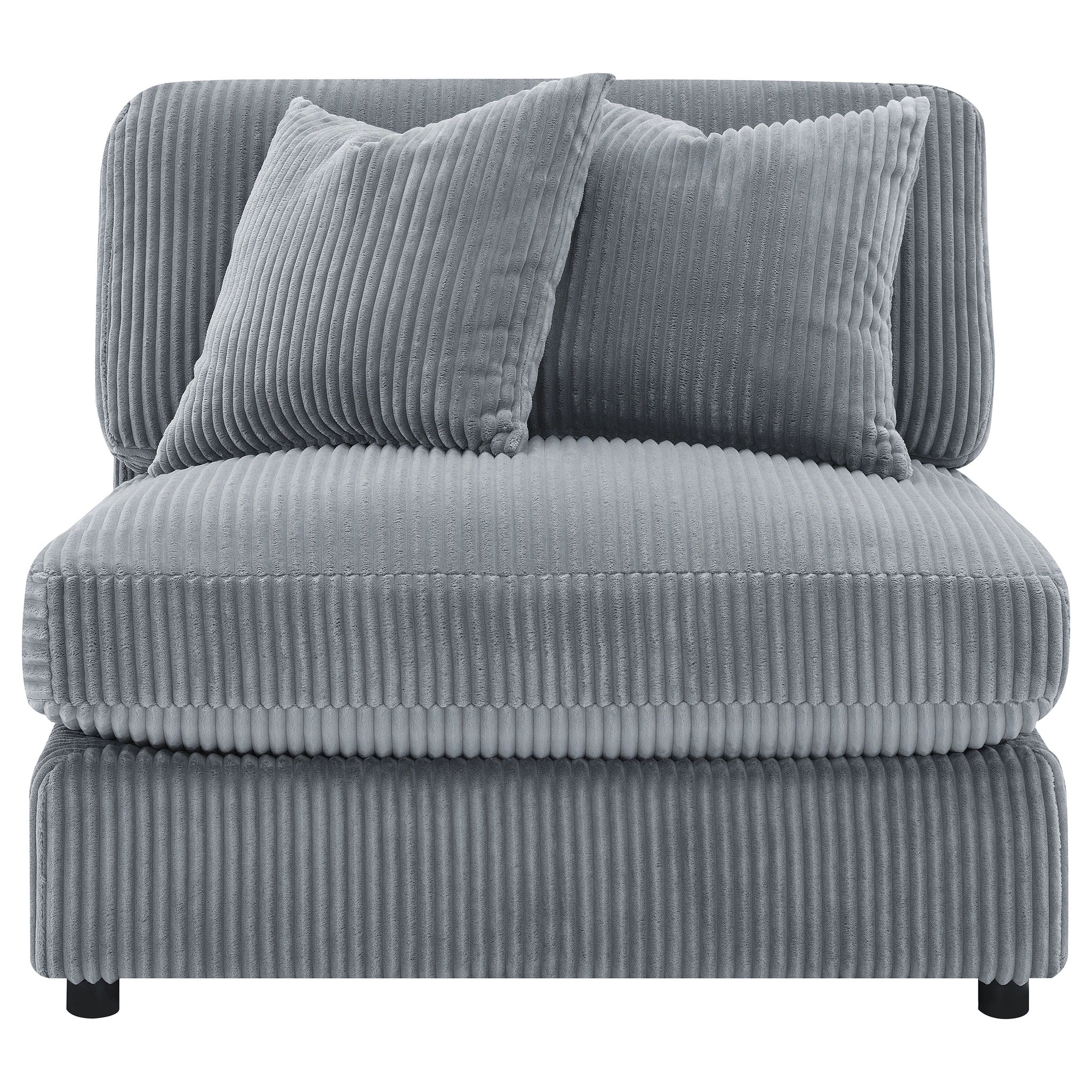 Blaine Sectional Sofa