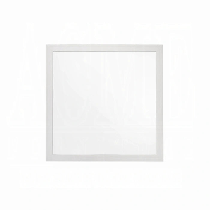 Casilda Mirror