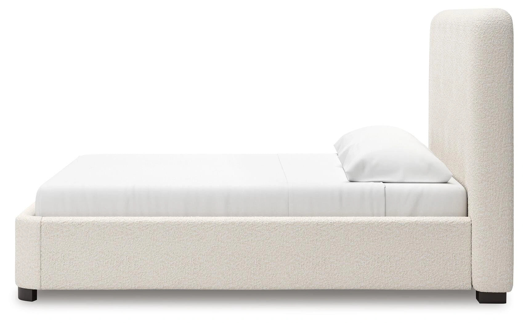 Brintstreet Upholstered Bed