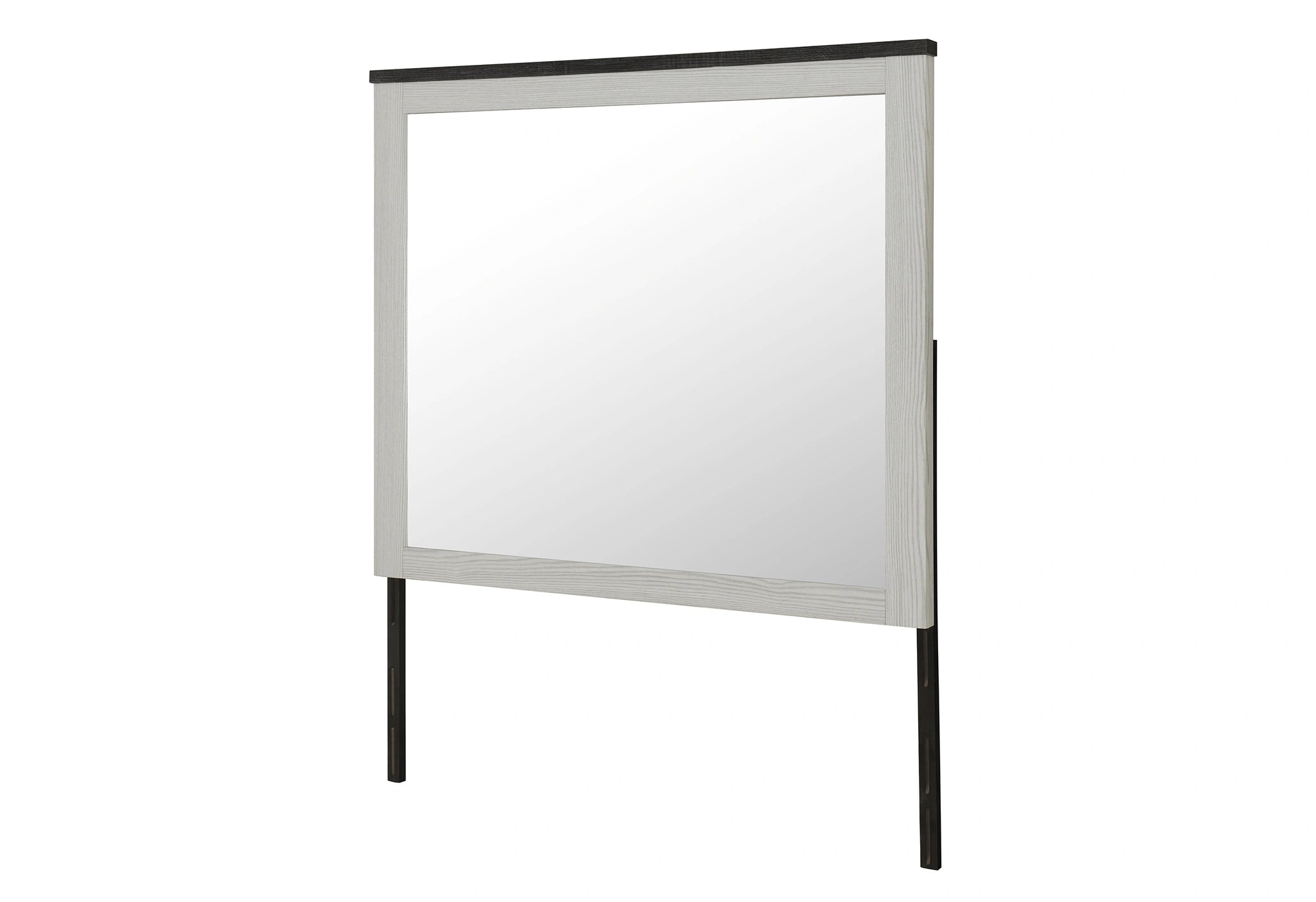 Ava Beige Mirror
