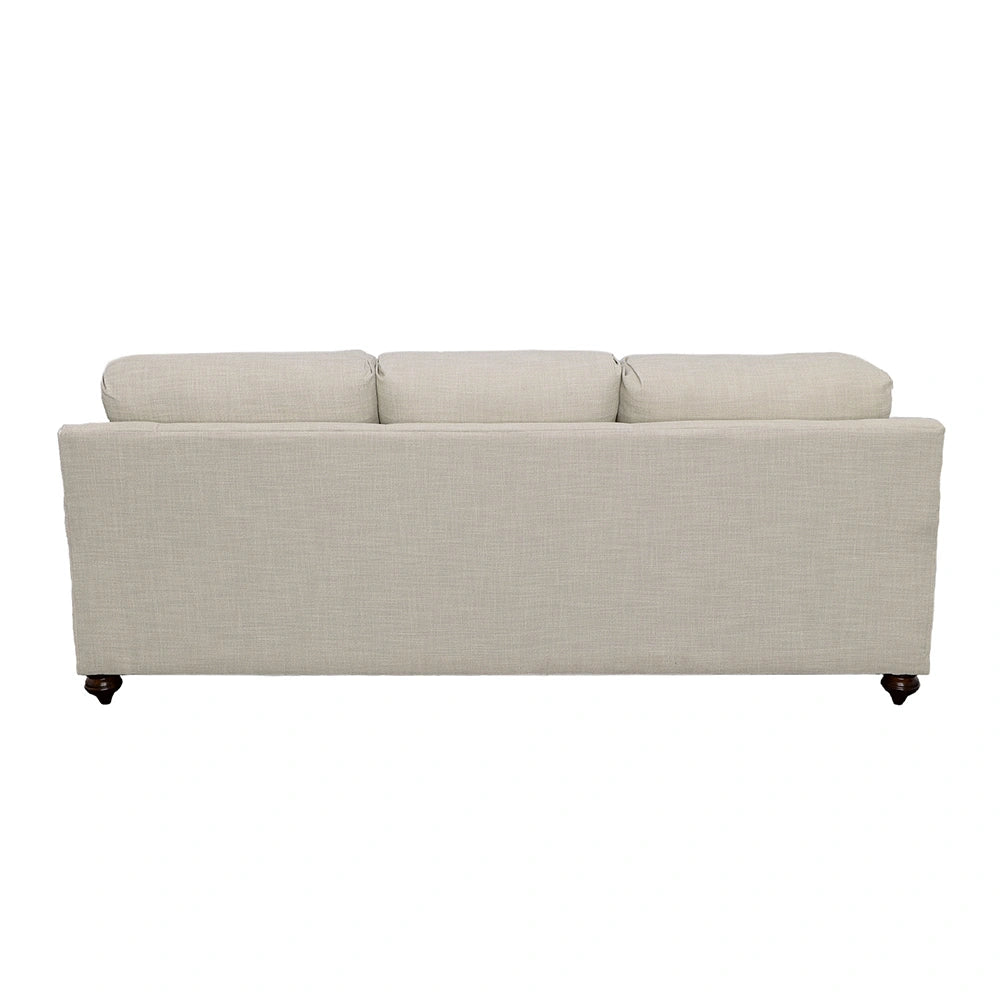 Glenn Sofa