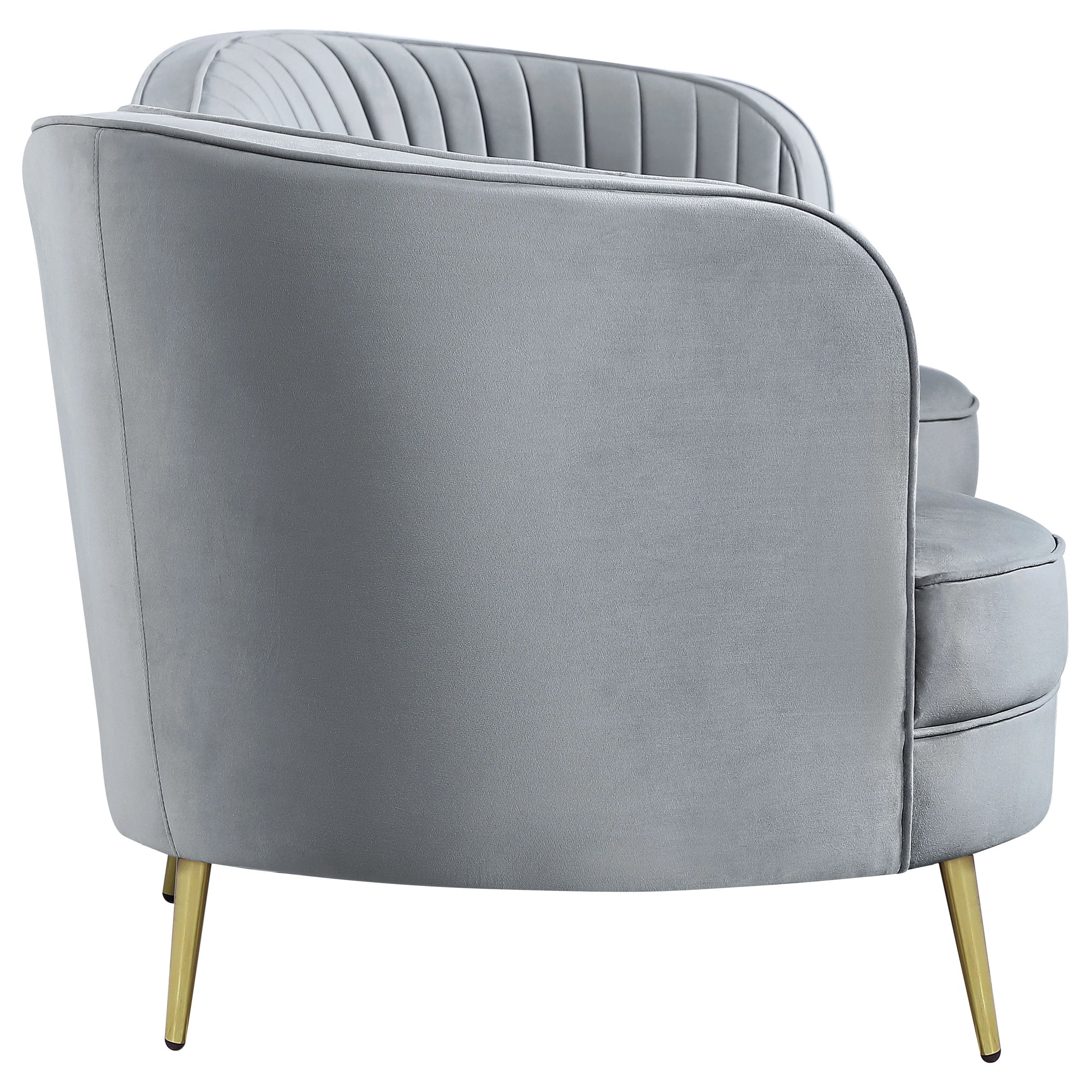 Sophia Sofa Set