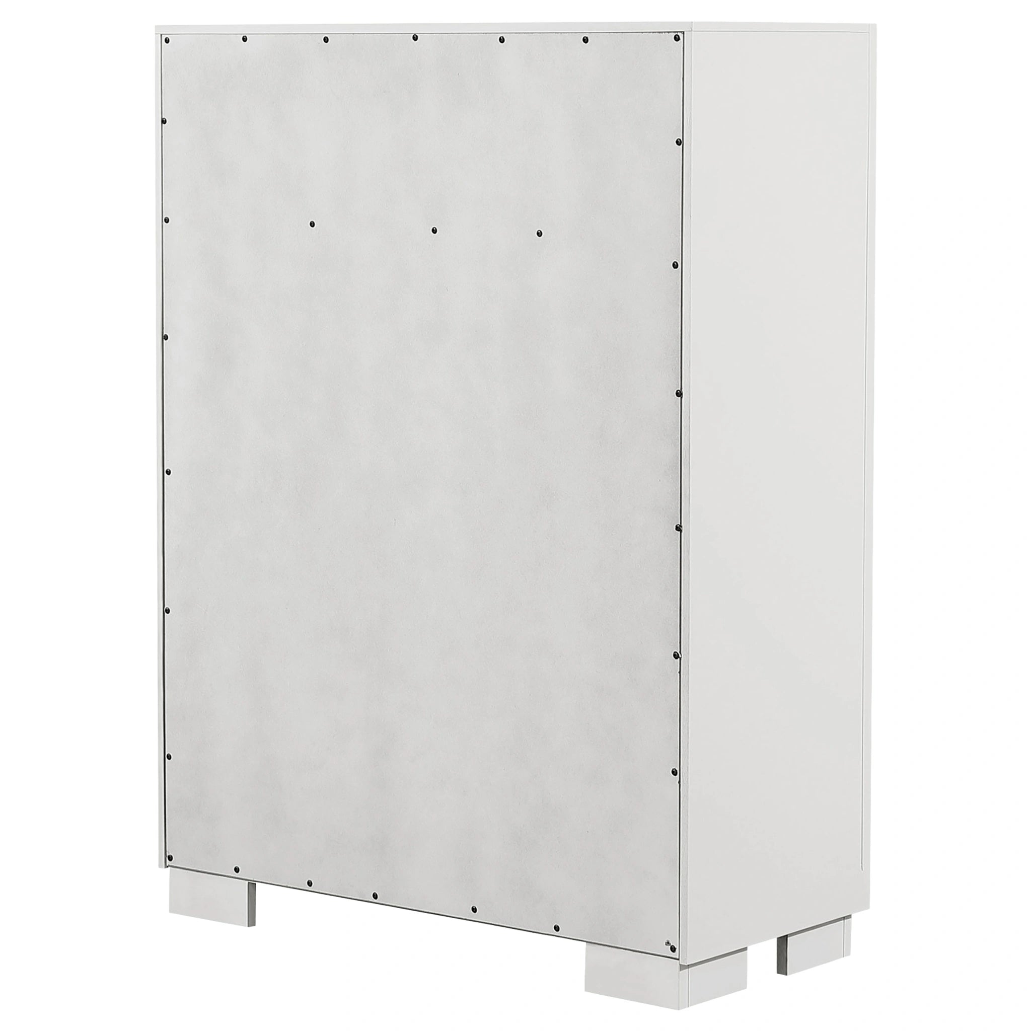 Jessica Chest of Drawers