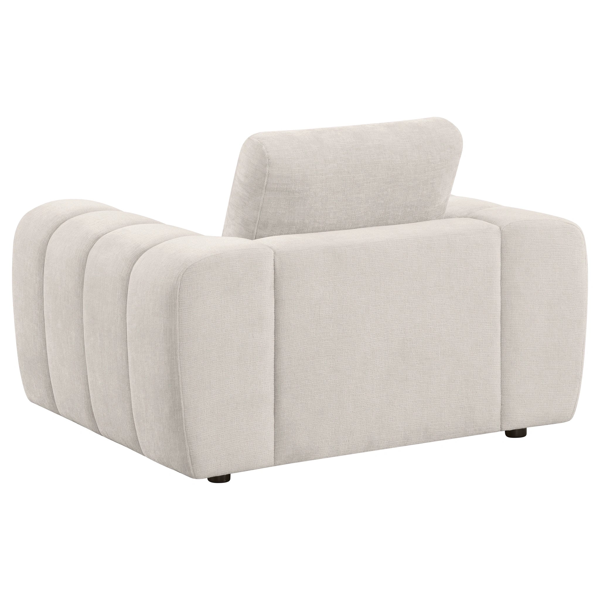 Burnett Sofa Set