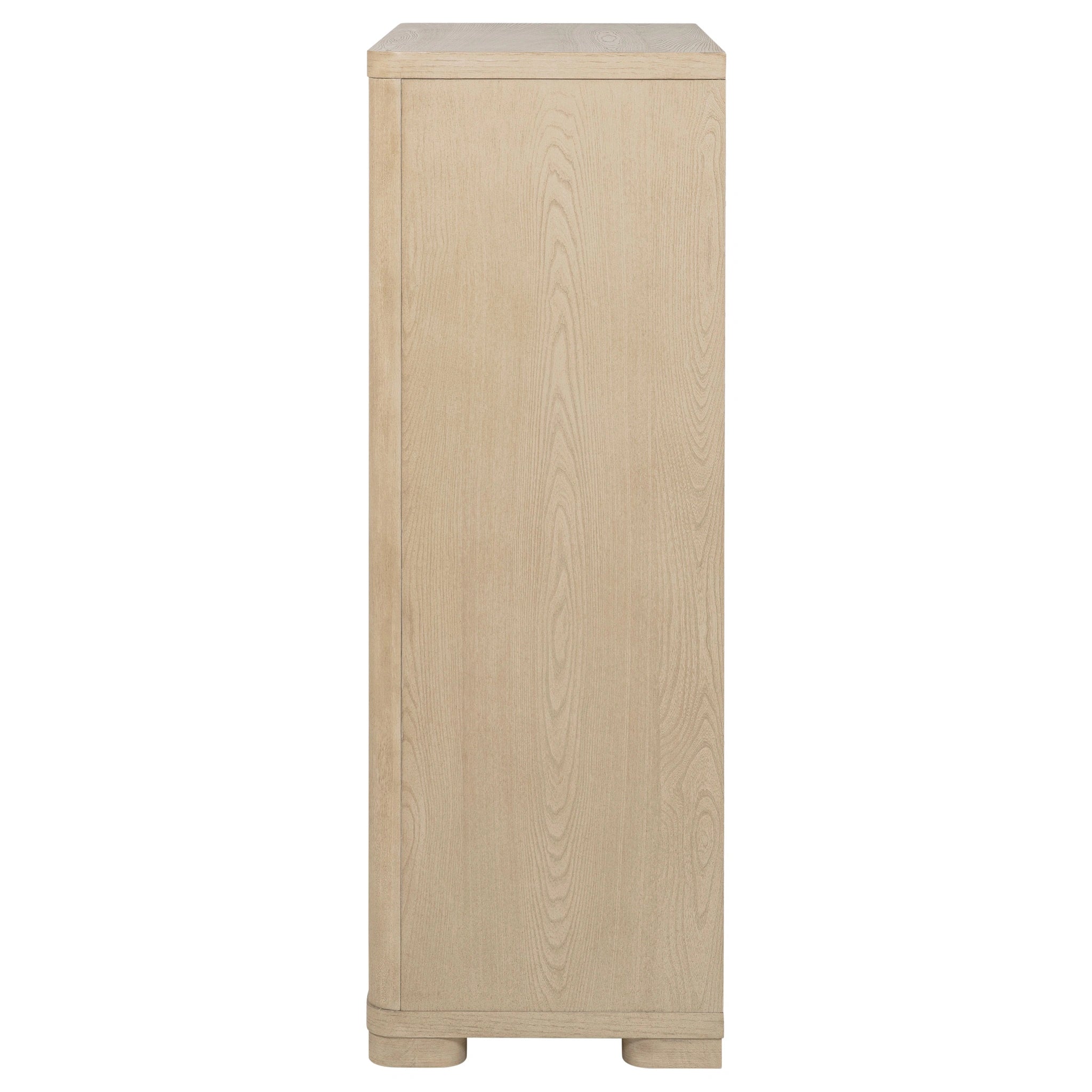 Ladera Chest of Drawers
