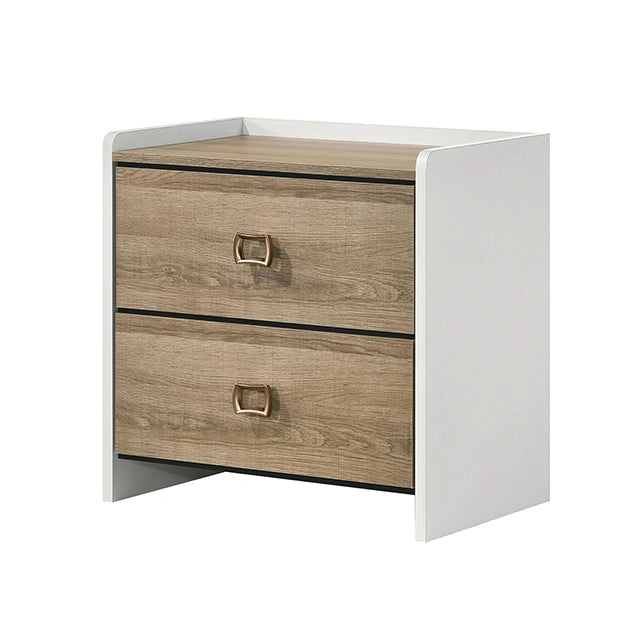 Posey Nightstand