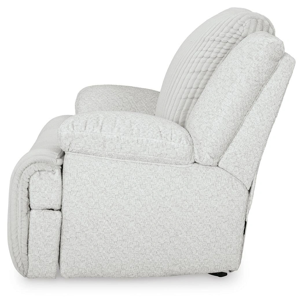 Top Tier Recliner