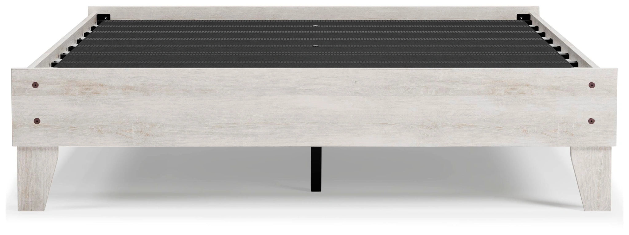 Shawburn Queen Platform Bed