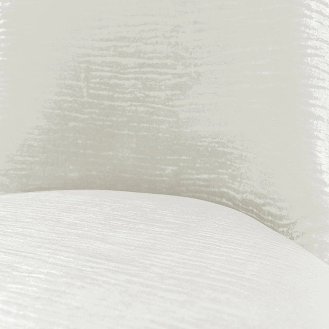 Palazzo Silver Chair (2/CTN)