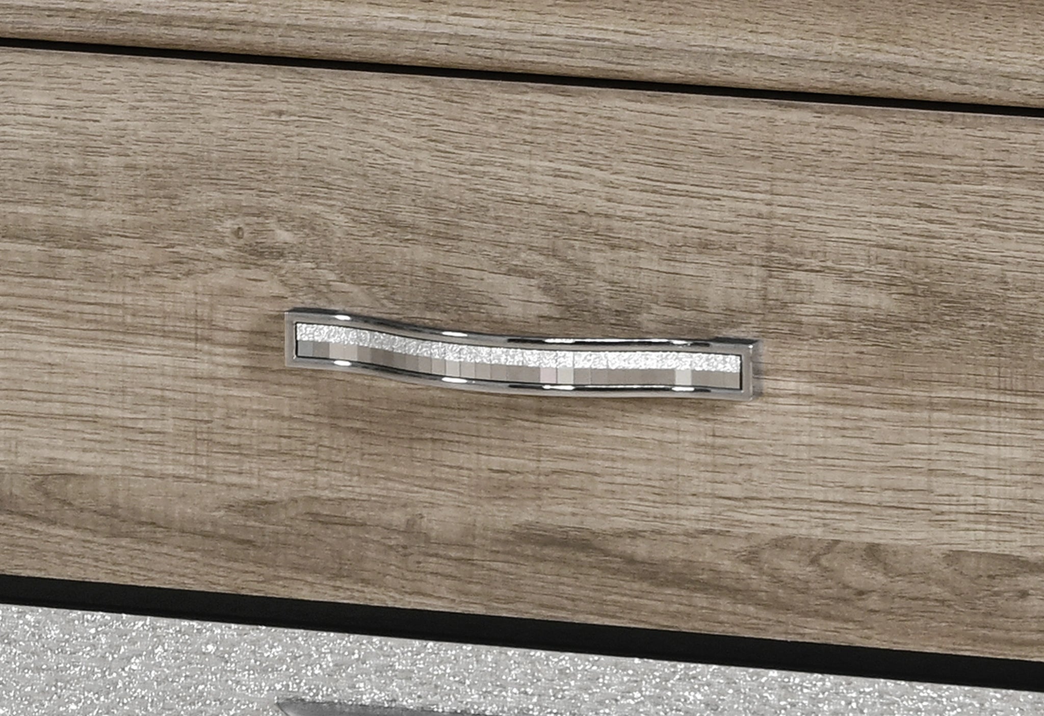 Seville Nightstand