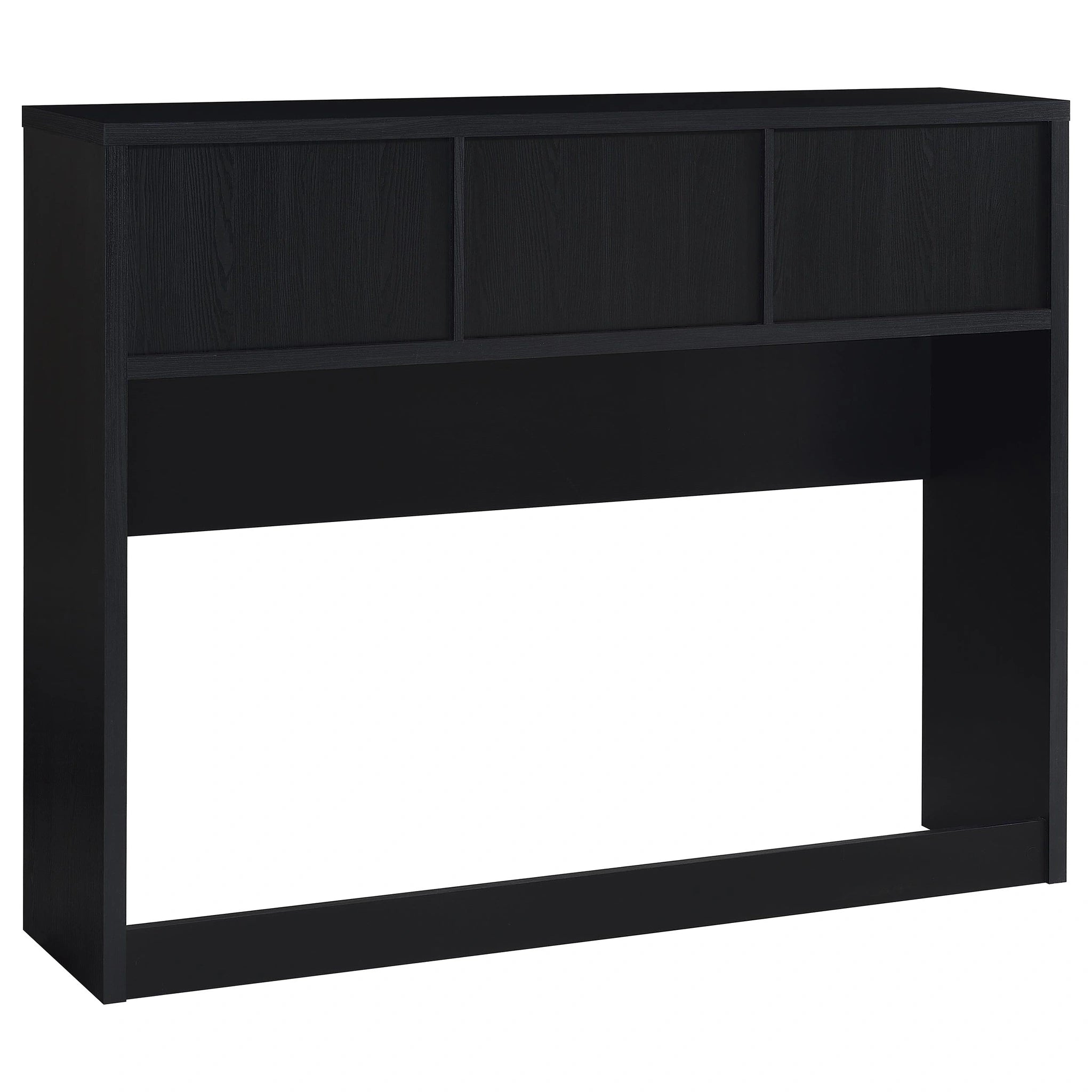 Westpark Headboards