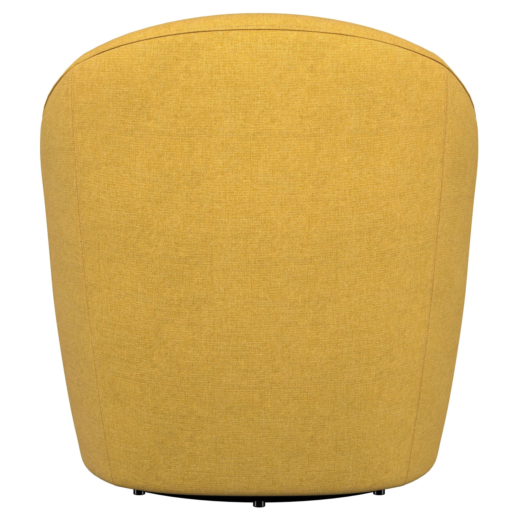 Leon Swivel Accent Chair