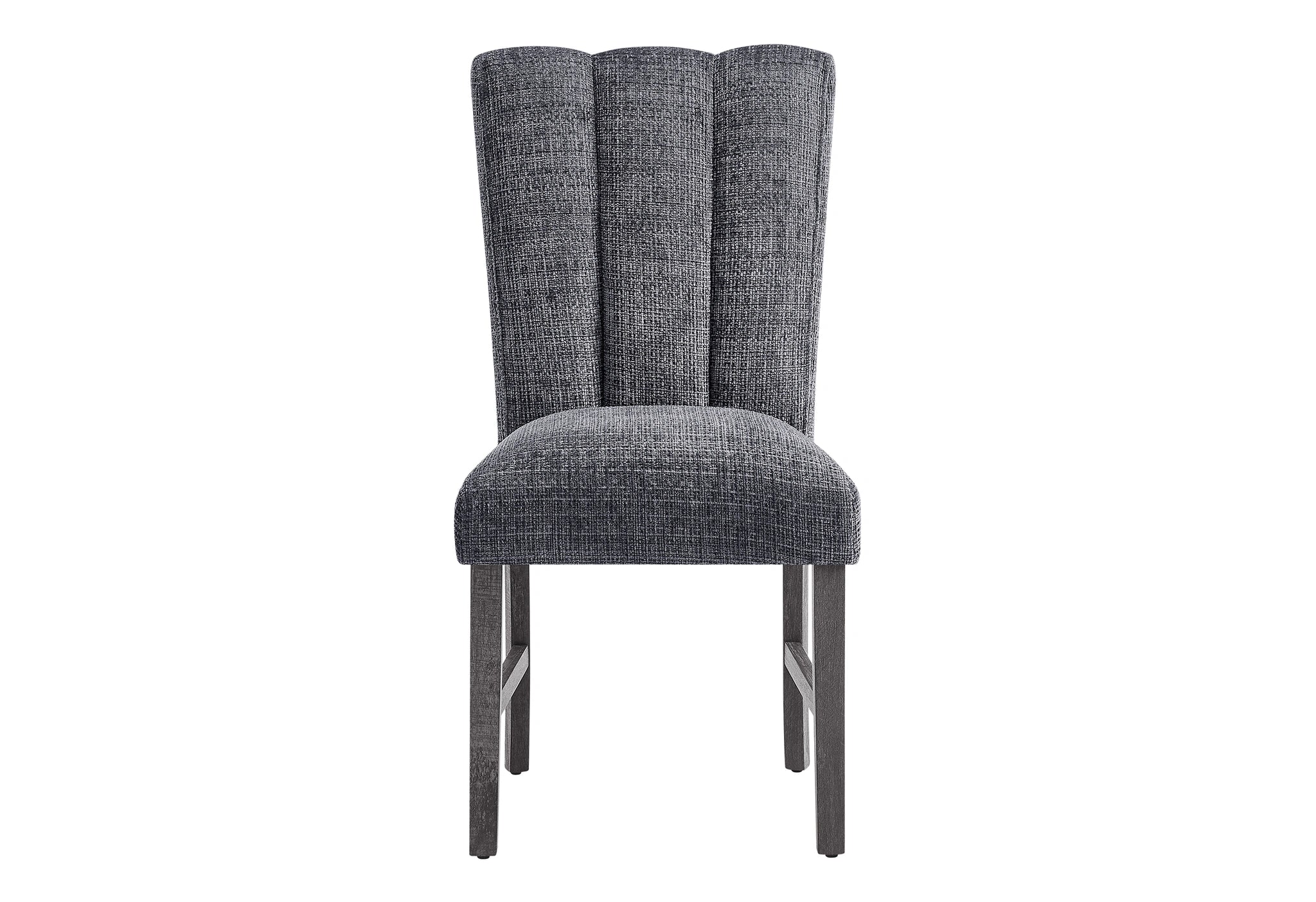 D8030 Dining Chair