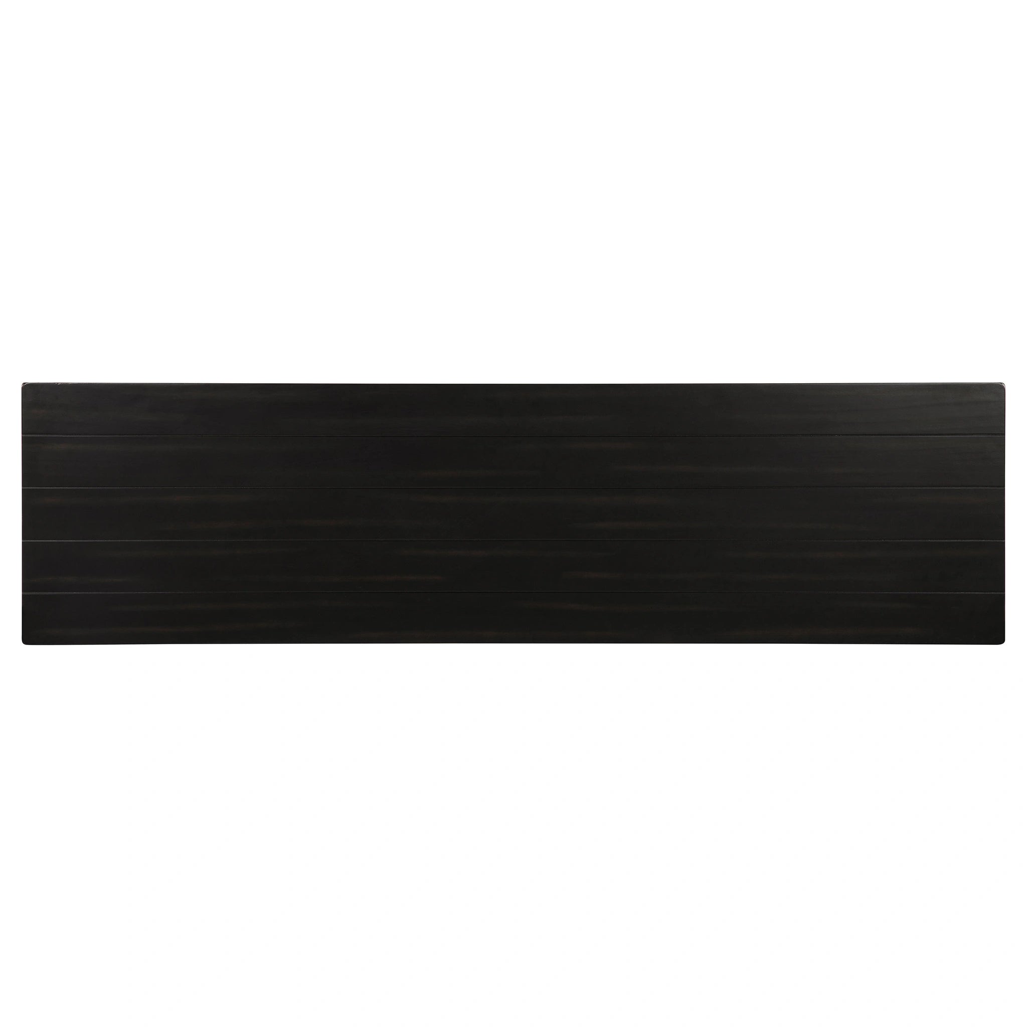 Payne TV Stand