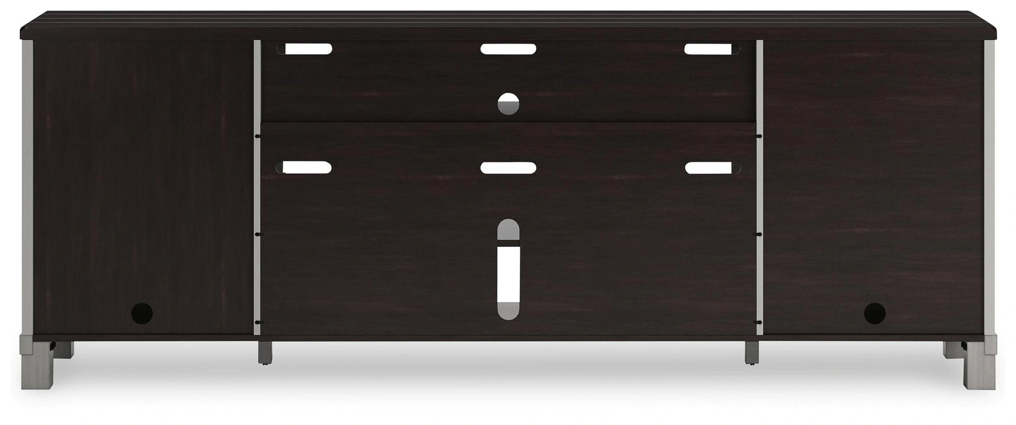 Darborn 88" TV Stand
