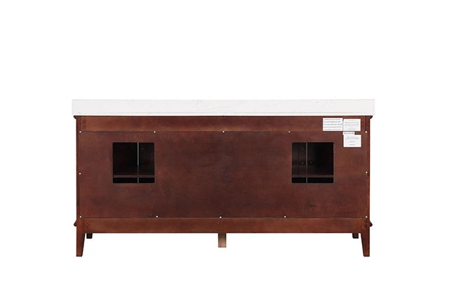 Almeria Vanity Set