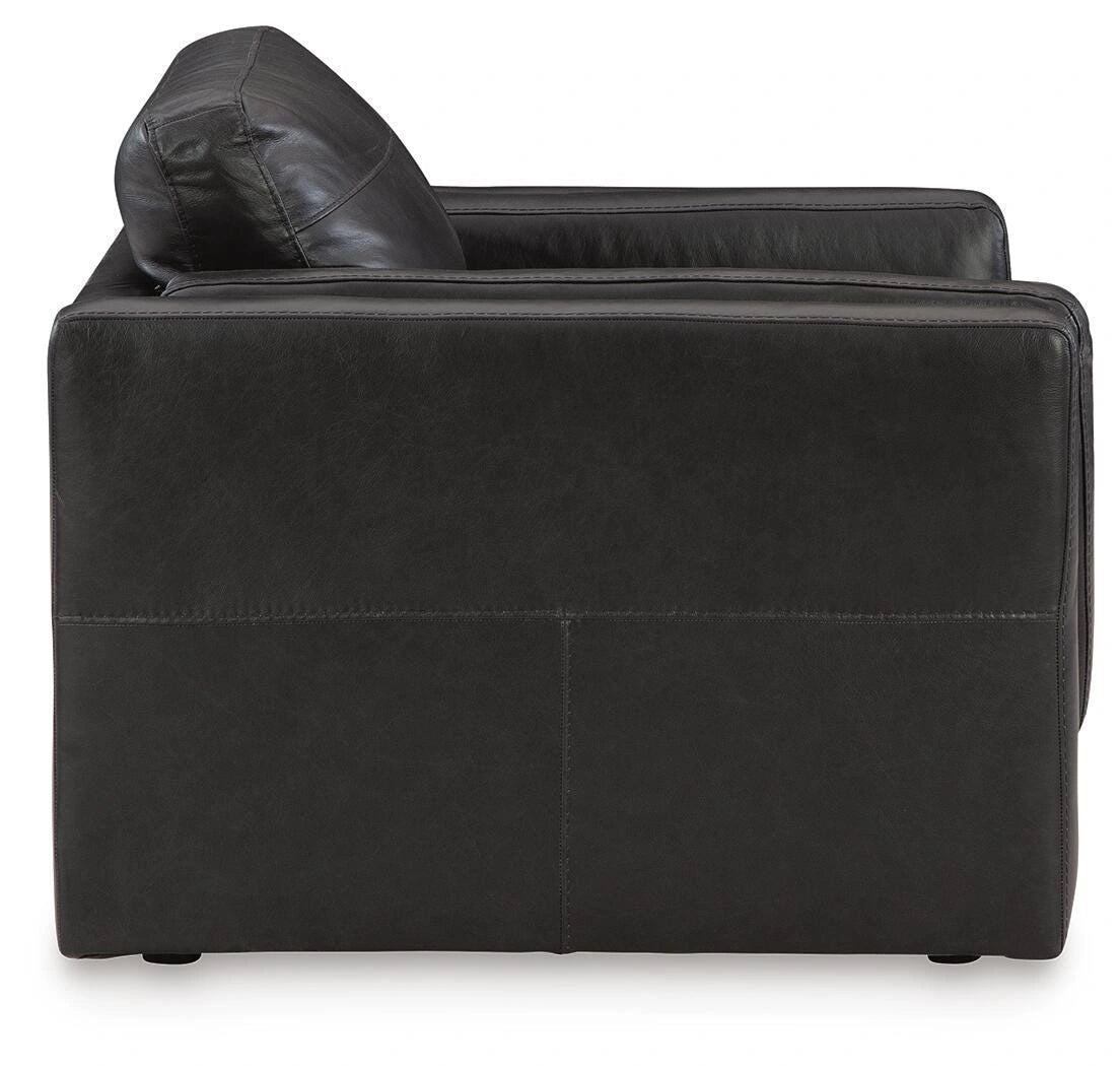 Amiata Upholstery Package