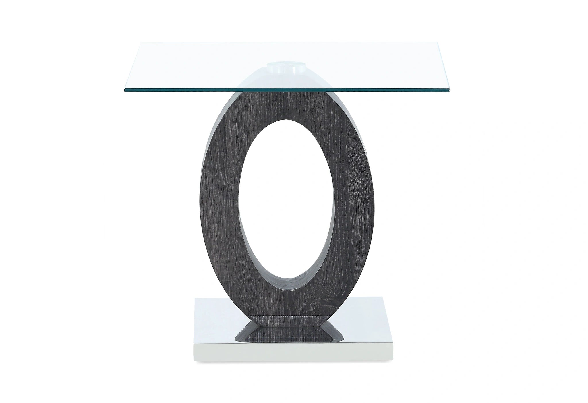 T1628 End Table