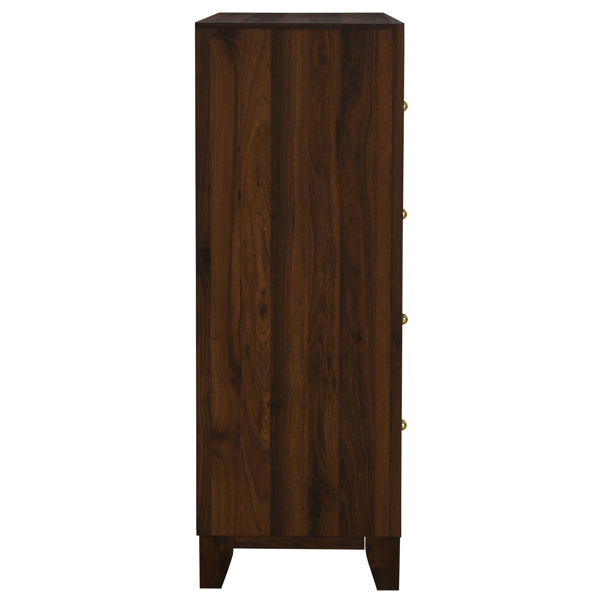 Welsley Chest of Drawers