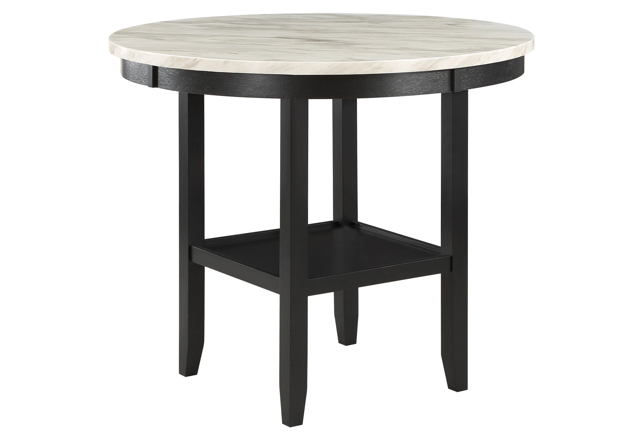 D40011 Bar Table