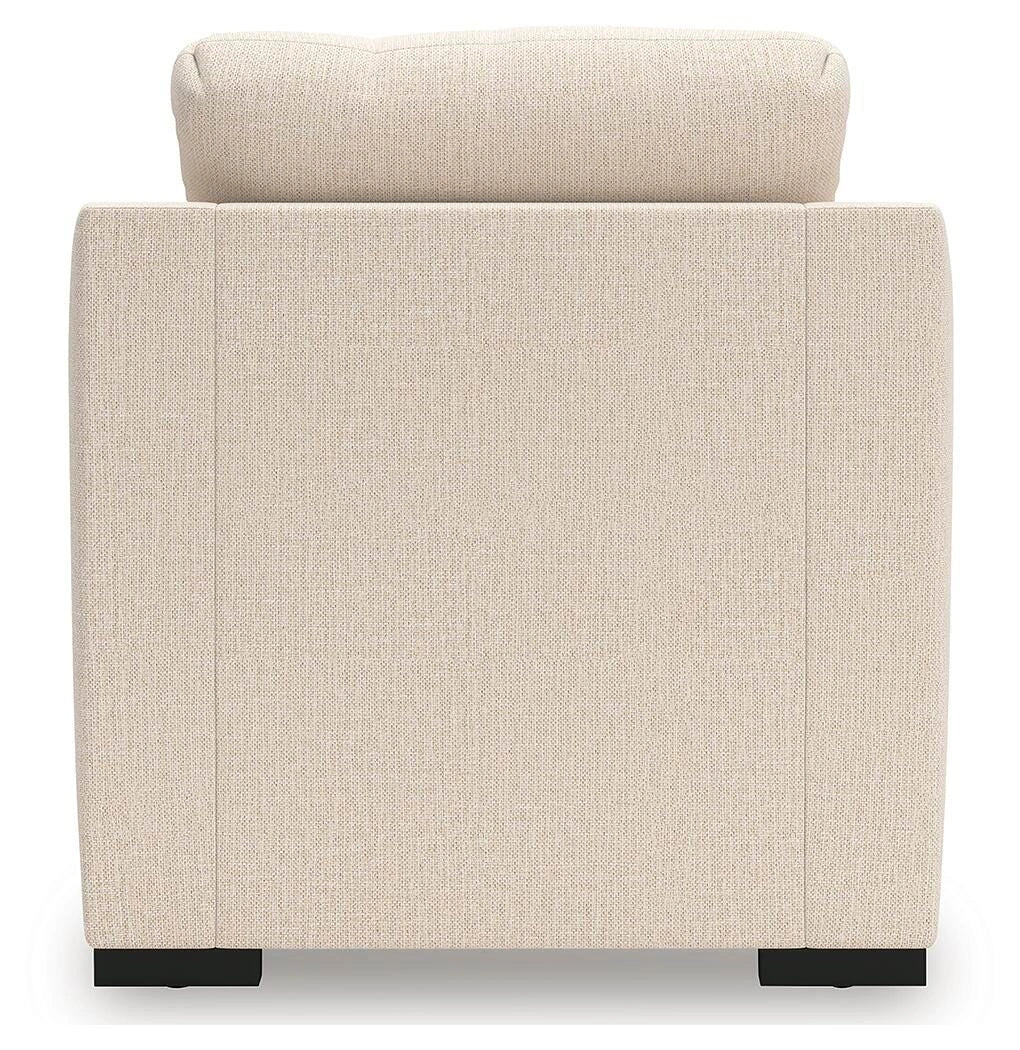 Lango Living Room Set